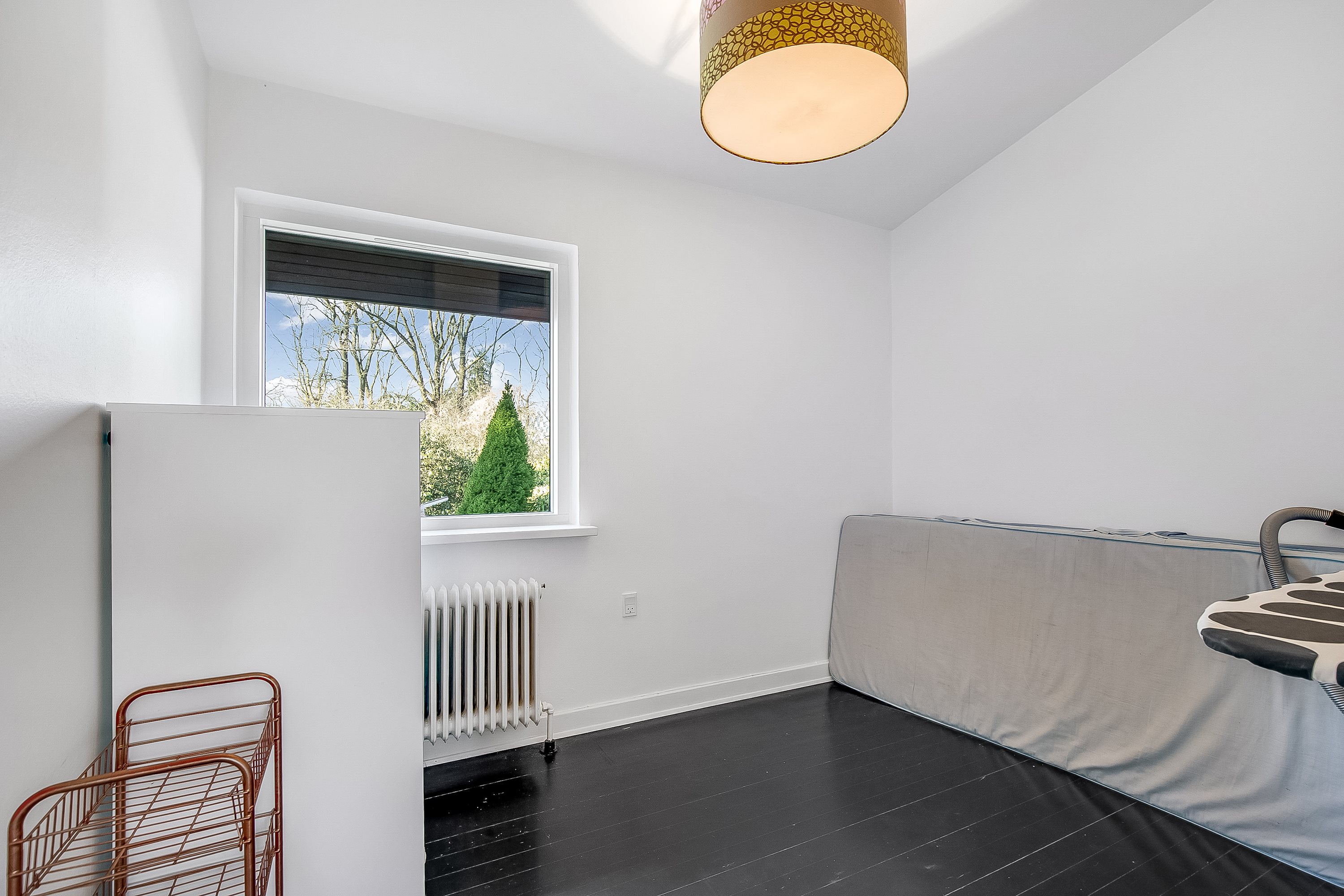 Fremhævet værelse billede i fuldskærmstilstand. Billede af Heimdalsvej 15, 6000 Kolding