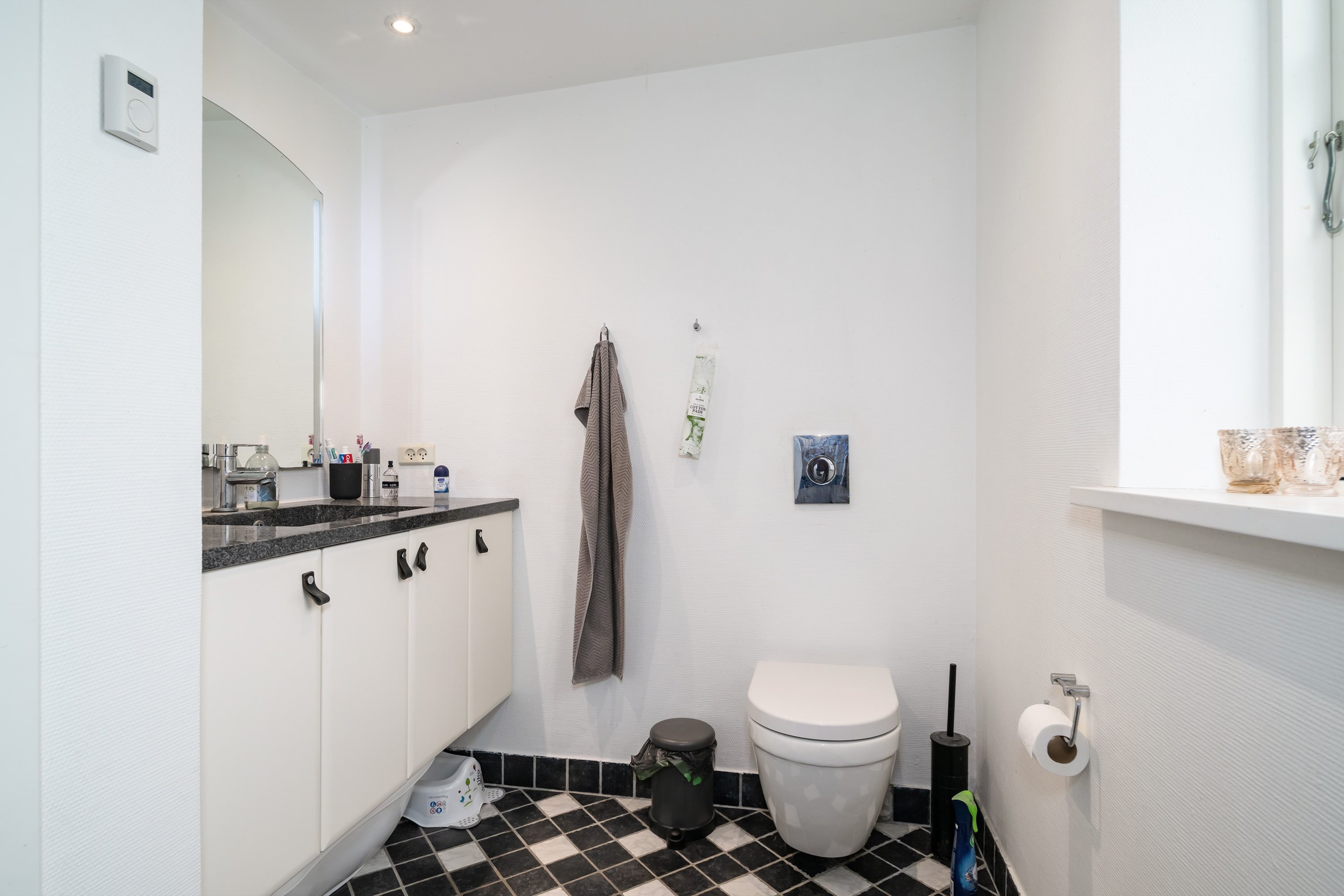 Fremhævet  billede i fuldskærmstilstand. Billede af Stationsvej 10, 4873 Væggerløse