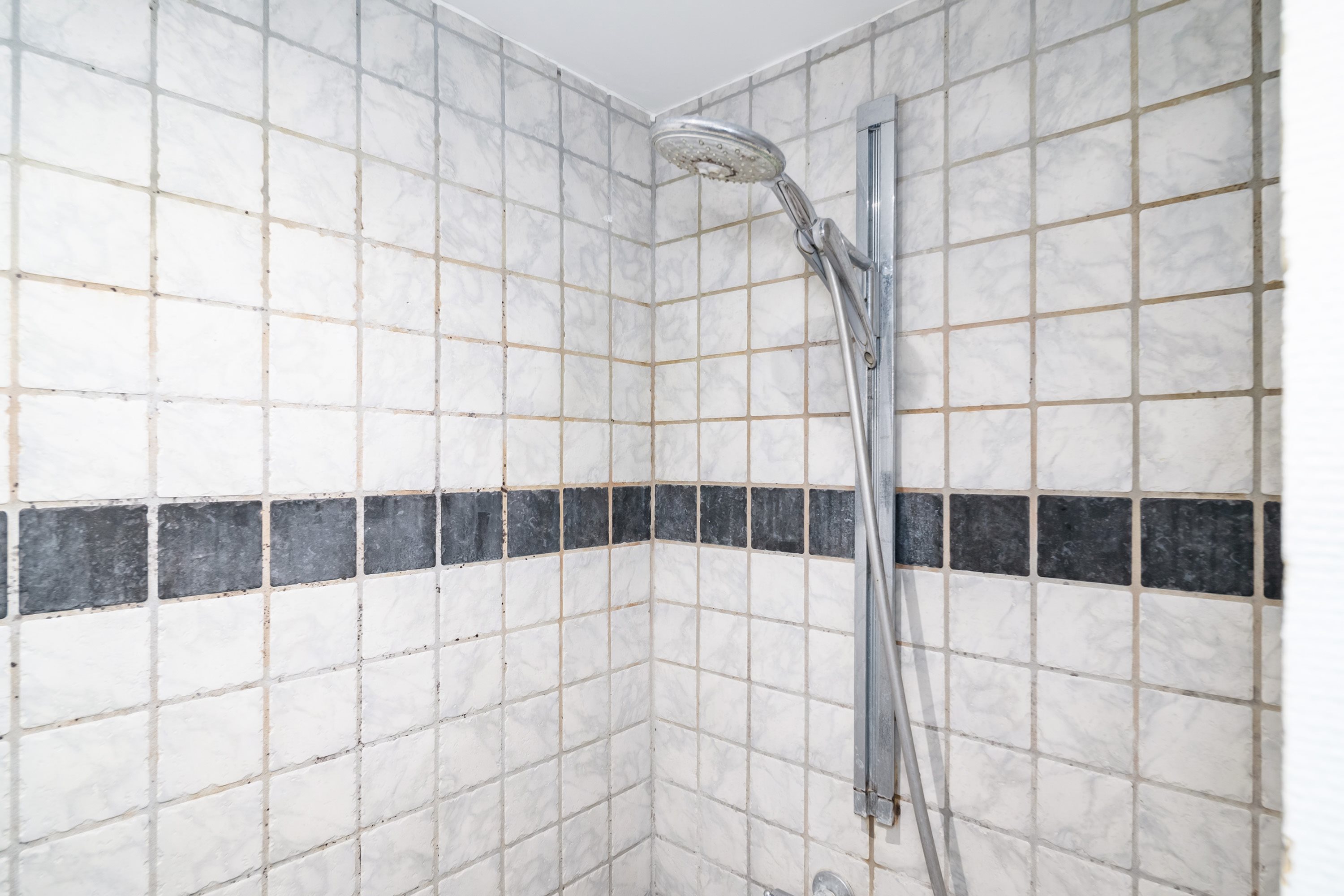 Fremhævet  billede i fuldskærmstilstand. Billede af Stationsvej 10, 4873 Væggerløse