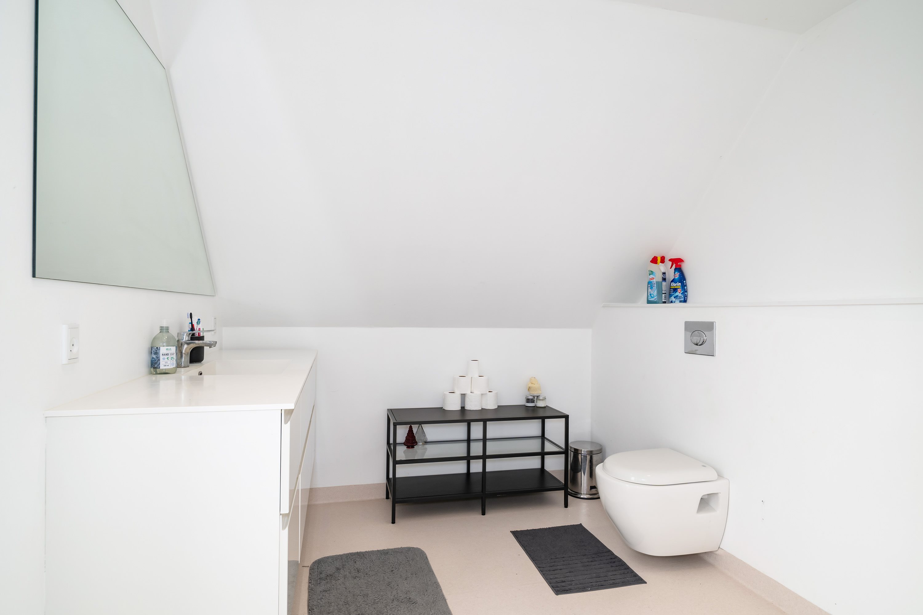 Fremhævet  billede i fuldskærmstilstand. Billede af Stationsvej 10, 4873 Væggerløse