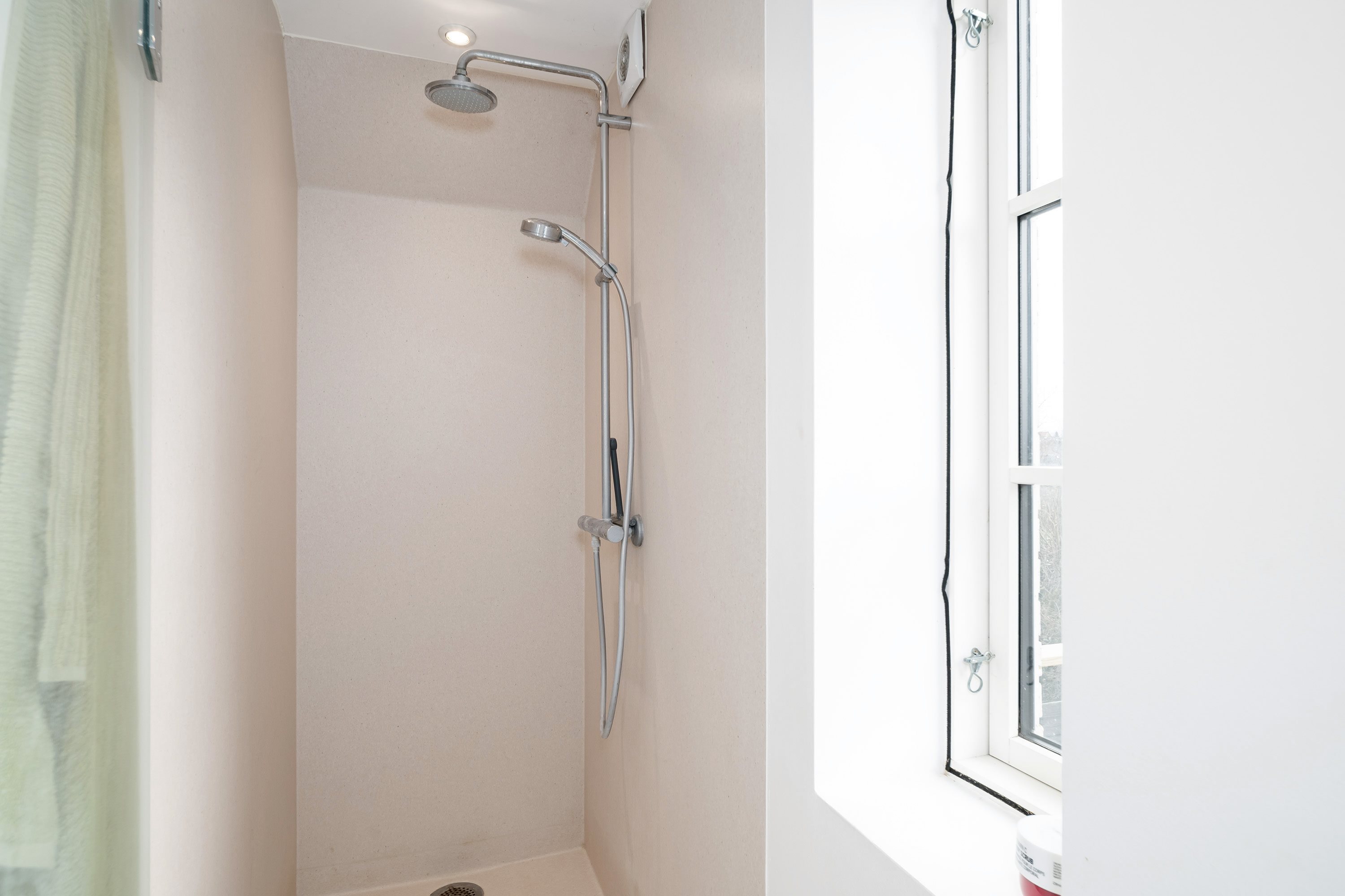 Fremhævet  billede i fuldskærmstilstand. Billede af Stationsvej 10, 4873 Væggerløse