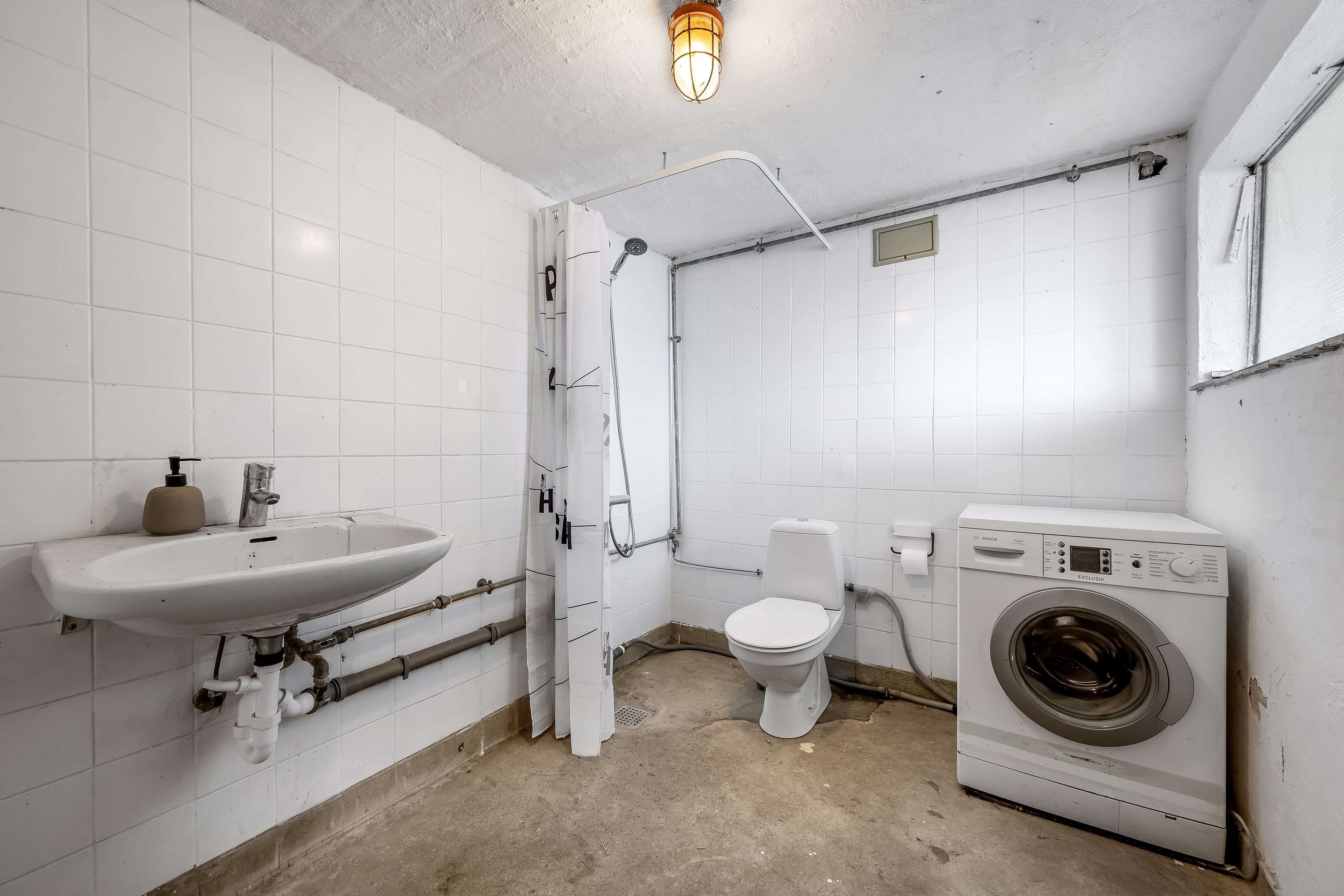 Fremhævet andet billede i fuldskærmstilstand. Billede af Sønder Storetoft 2, Rindby, 6720 Fanø