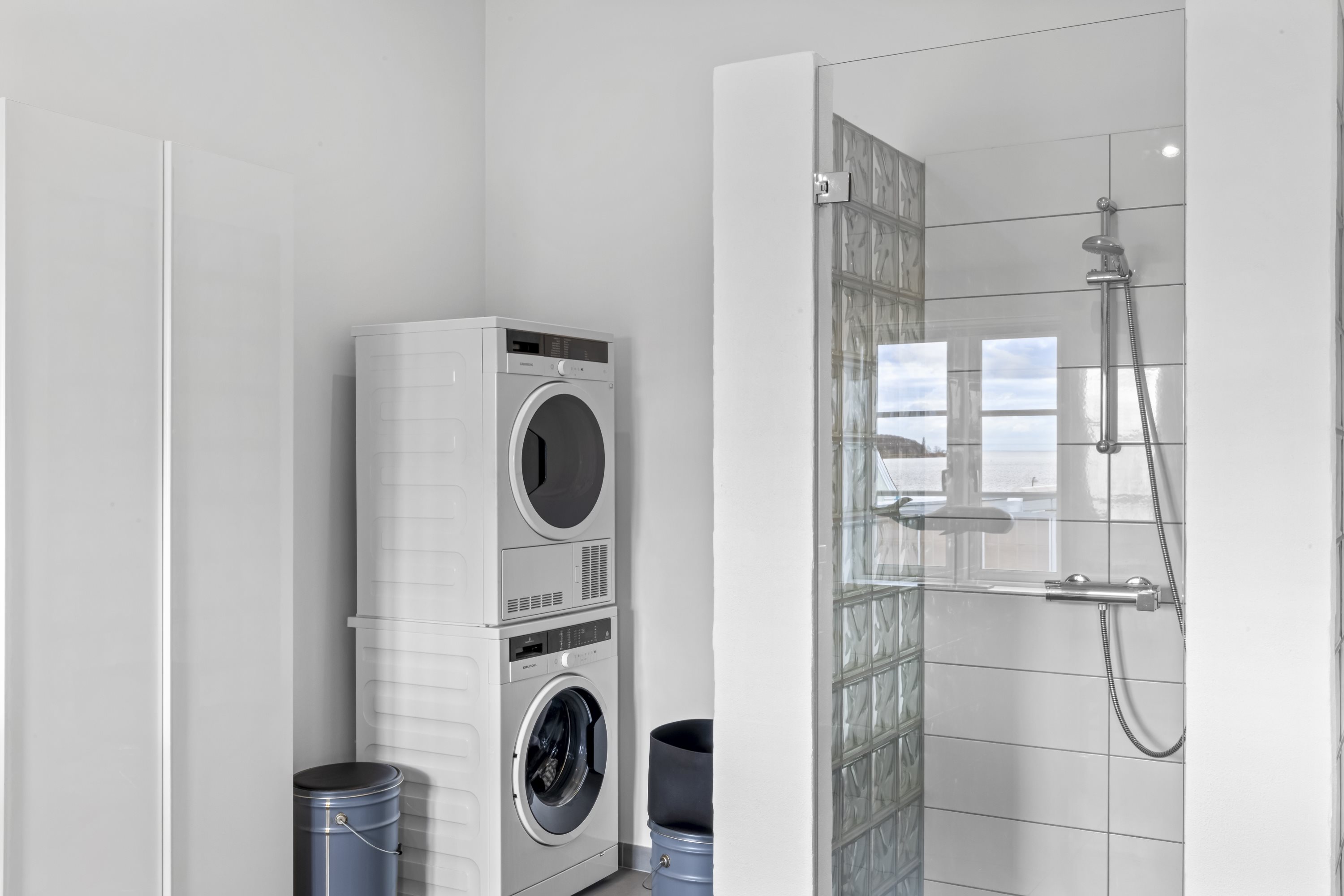 Fremhævet bryggers billede i fuldskærmstilstand. Billede af Østergade 26B, 5600 Faaborg