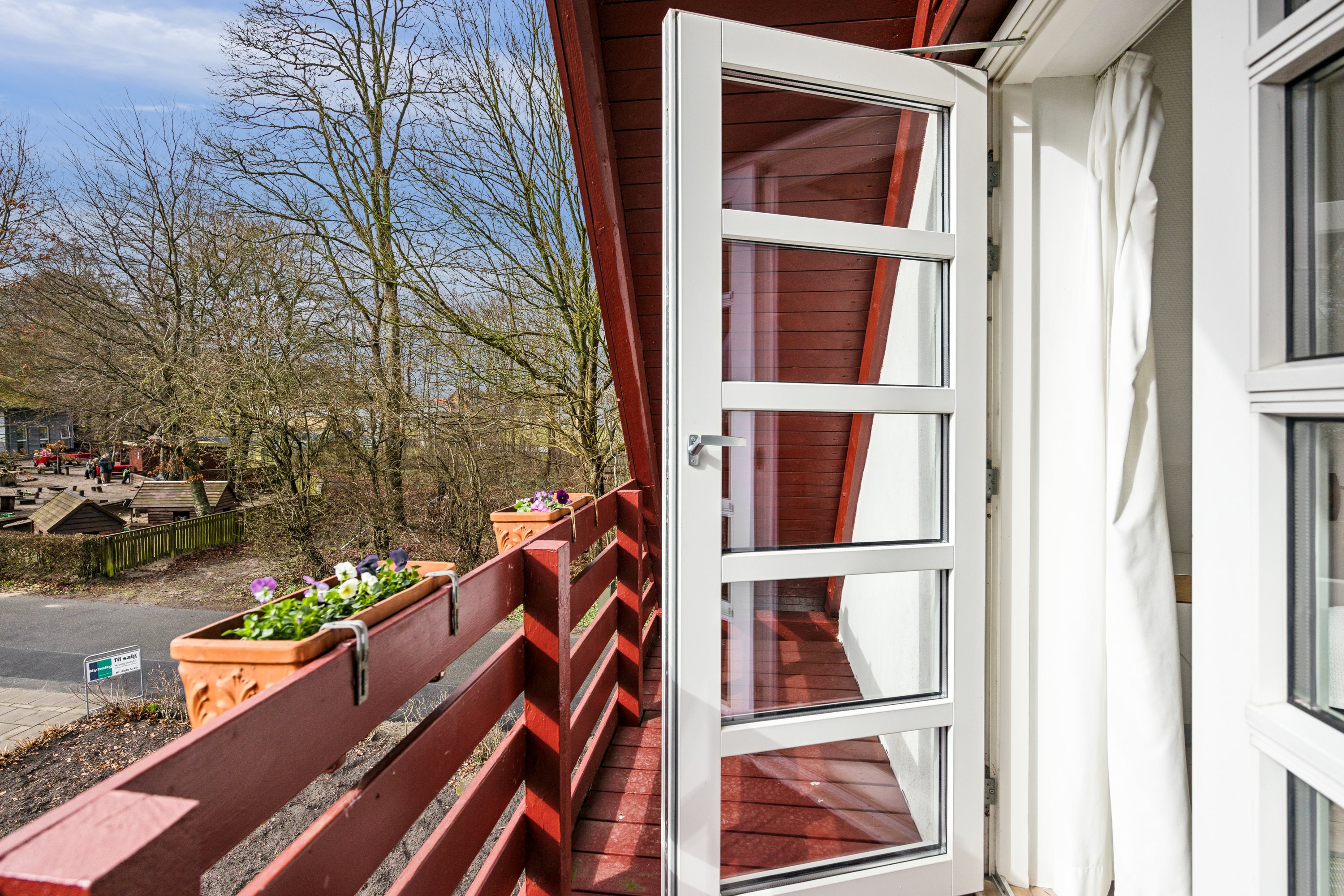 Fremhævet ejendom 3 billede i fuldskærmstilstand. Billede af Terpsvej 10, Birkelse, 9440 Aabybro