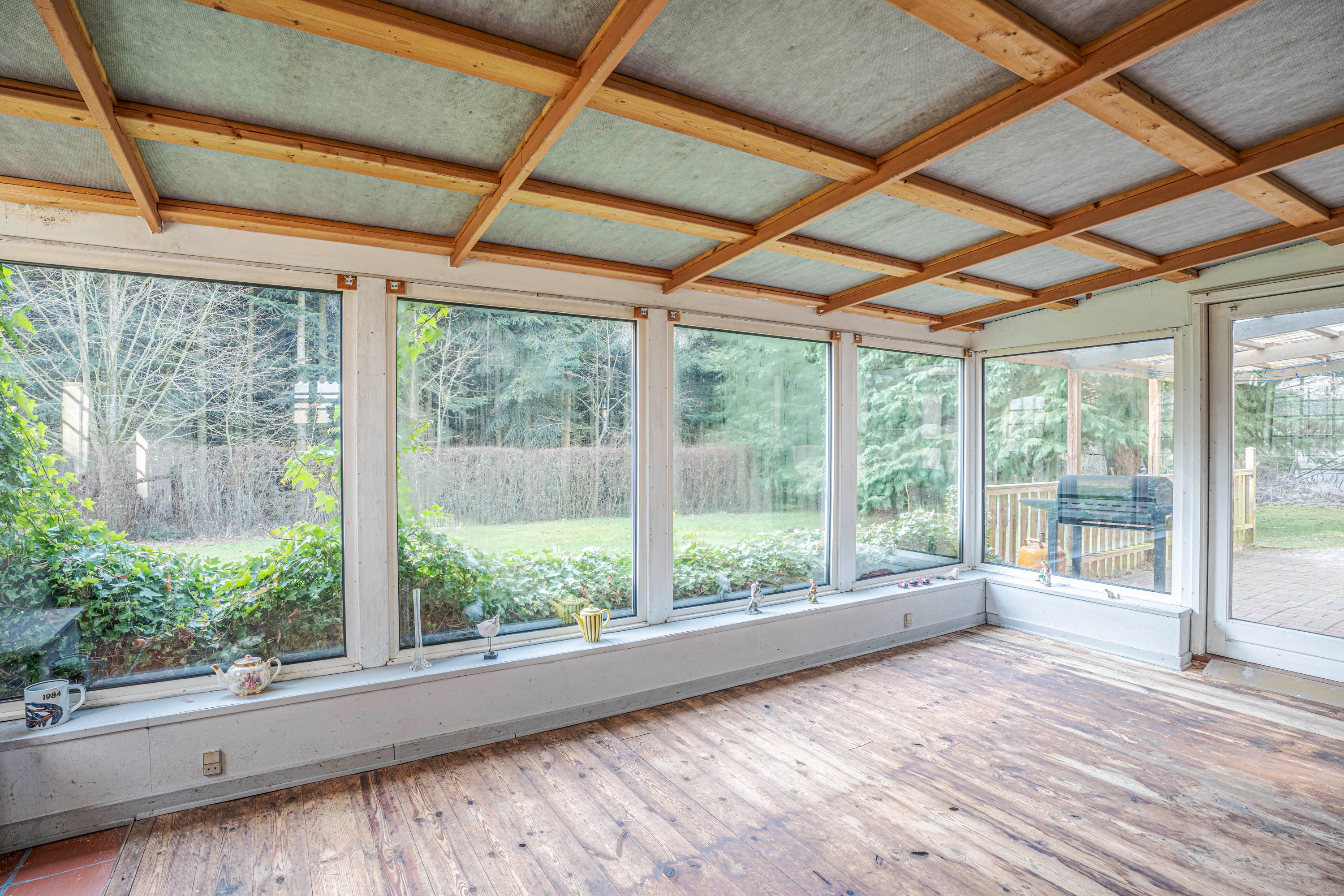 Fremhævet  billede i fuldskærmstilstand. Billede af Hjortegyden 5, Hjerup, 5560 Aarup