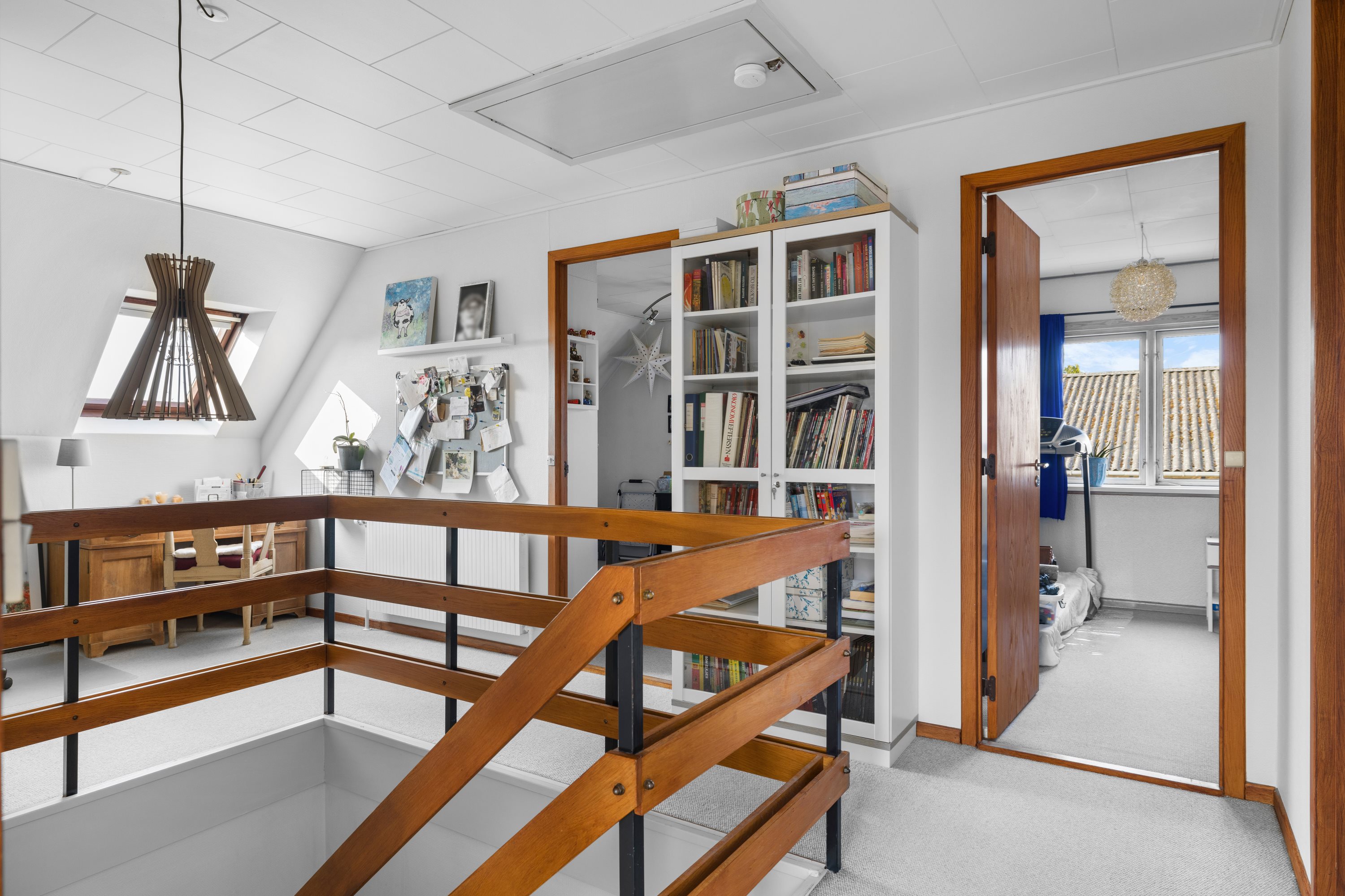 Fremhævet repos billede i fuldskærmstilstand. Billede af Dauretoften 2, Svanninge, 5600 Faaborg