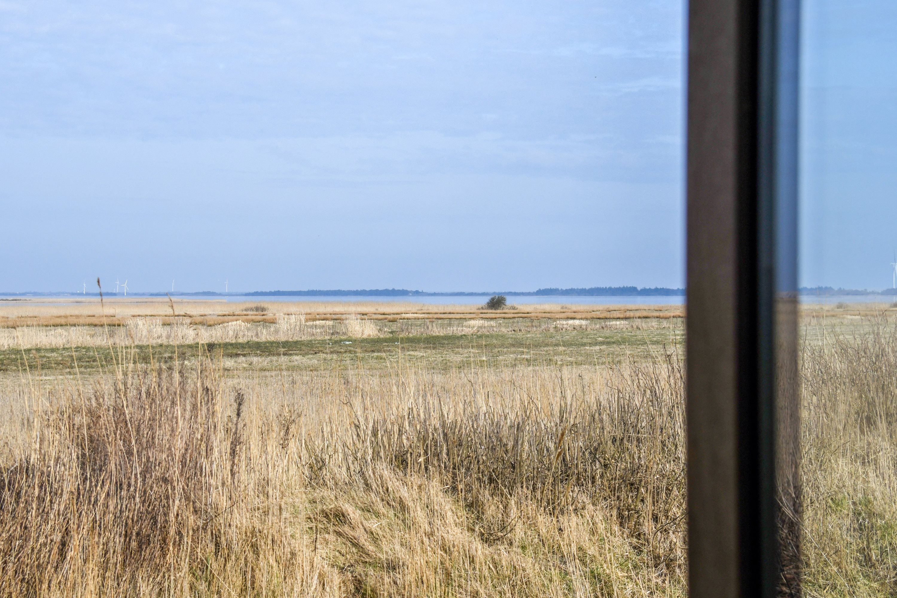 Fremhævet område billede i fuldskærmstilstand. Billede af Klitengene 1, Thorsminde, 6990 Ulfborg