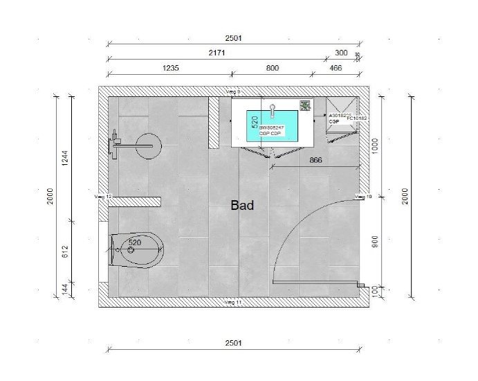 Fremhævet  billede i fuldskærmstilstand. Billede af Rynkebyvej 17, Revninge, 5300 Kerteminde