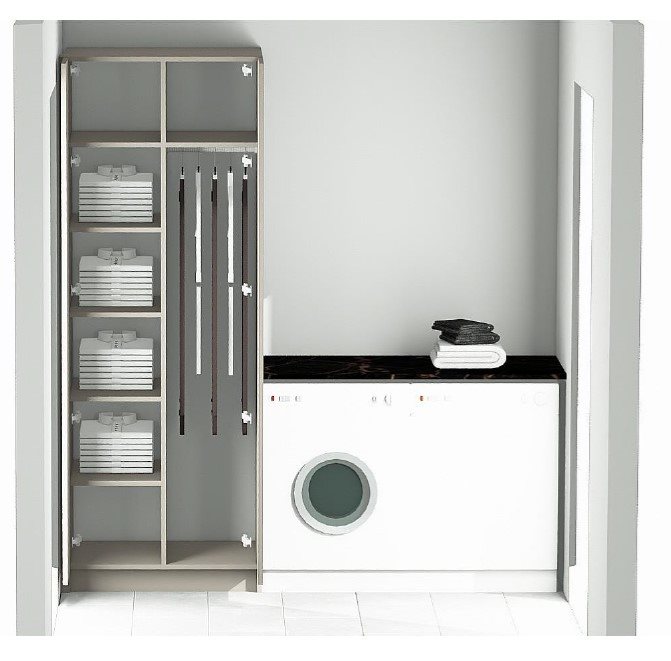 Miniaturebillede 2: . Billede af Rynkebyvej 17, Revninge, 5300 Kerteminde