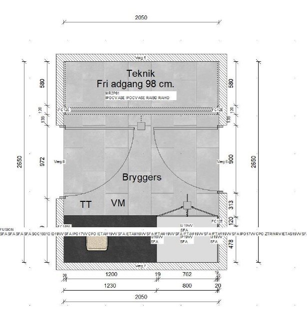 Fremhævet  billede i fuldskærmstilstand. Billede af Rynkebyvej 17, Revninge, 5300 Kerteminde