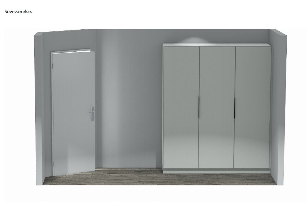 Fremhævet  billede i fuldskærmstilstand. Billede af Rynkebyvej 17, Revninge, 5300 Kerteminde