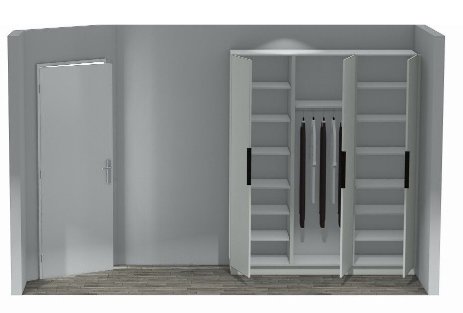 Fremhævet  billede i fuldskærmstilstand. Billede af Rynkebyvej 17, Revninge, 5300 Kerteminde