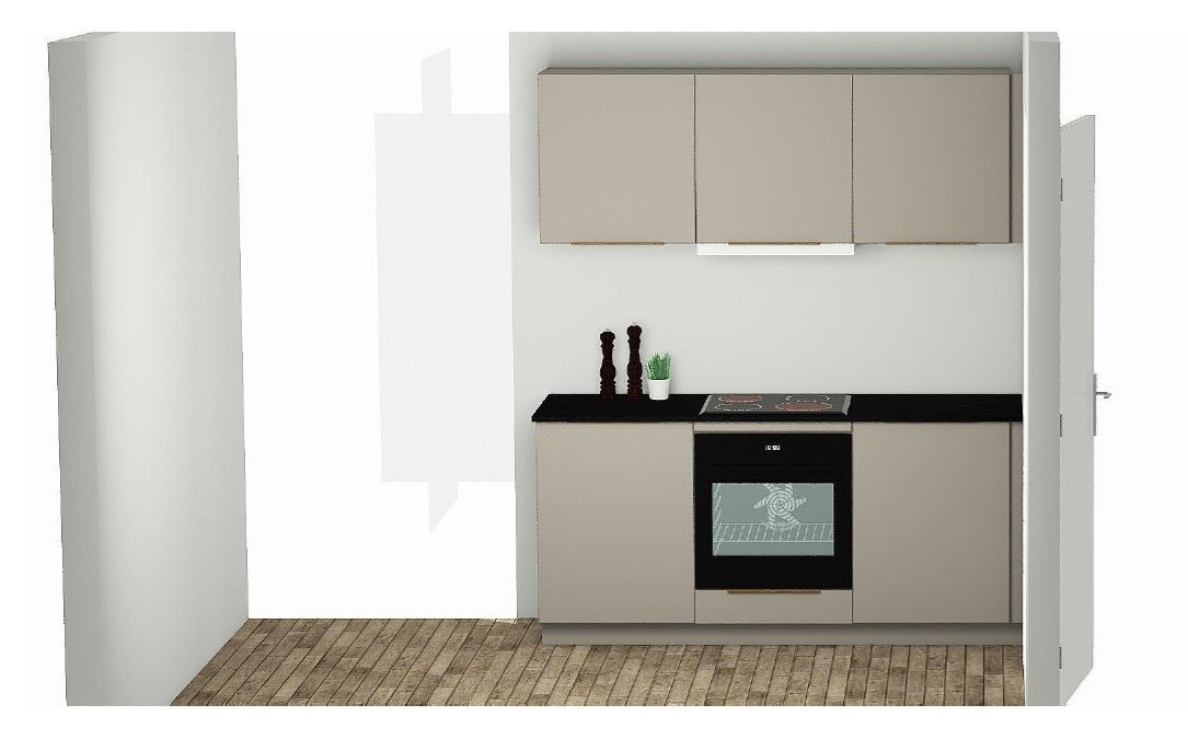 Miniaturebillede 1: . Billede af Rynkebyvej 17, Revninge, 5300 Kerteminde