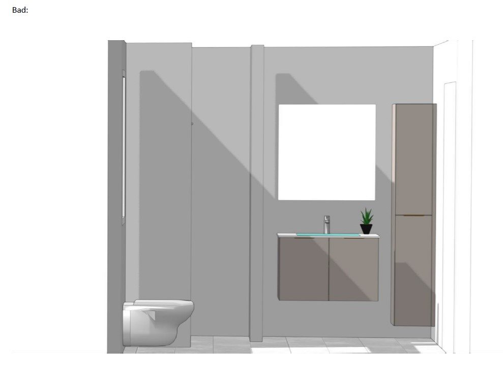 Fremhævet  billede i fuldskærmstilstand. Billede af Rynkebyvej 17, Revninge, 5300 Kerteminde