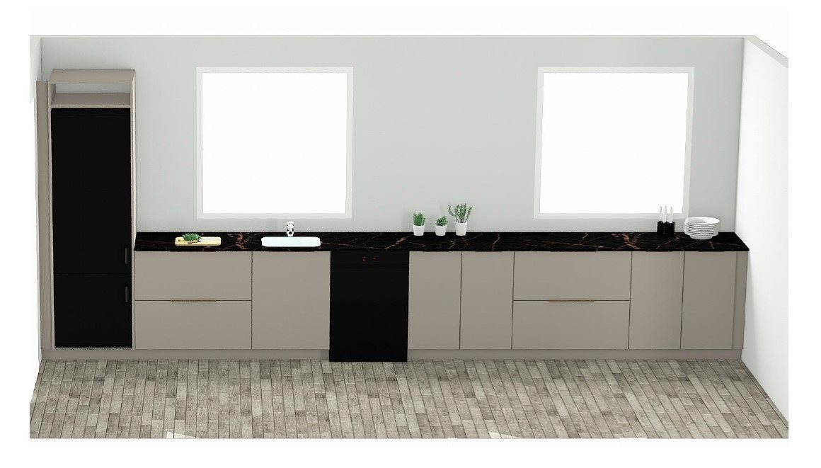 Fremhævet  billede i fuldskærmstilstand. Billede af Rynkebyvej 21, Revninge, 5300 Kerteminde