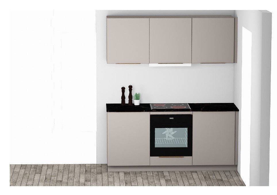 Fremhævet  billede i fuldskærmstilstand. Billede af Rynkebyvej 21, Revninge, 5300 Kerteminde