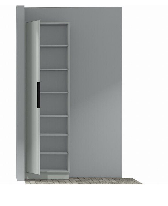 Fremhævet  billede i fuldskærmstilstand. Billede af Rynkebyvej 21, Revninge, 5300 Kerteminde