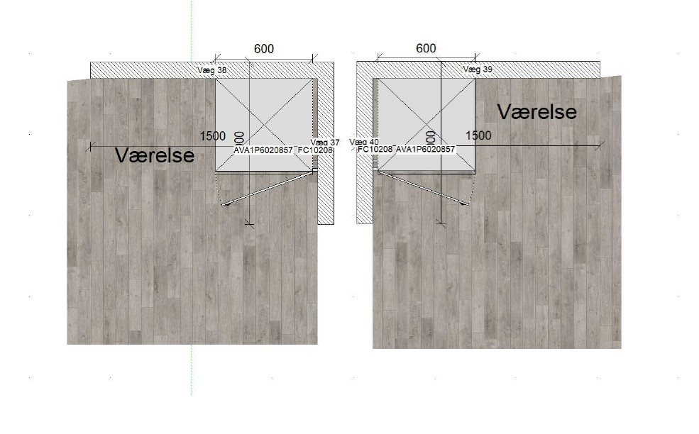 Fremhævet  billede i fuldskærmstilstand. Billede af Rynkebyvej 21, Revninge, 5300 Kerteminde