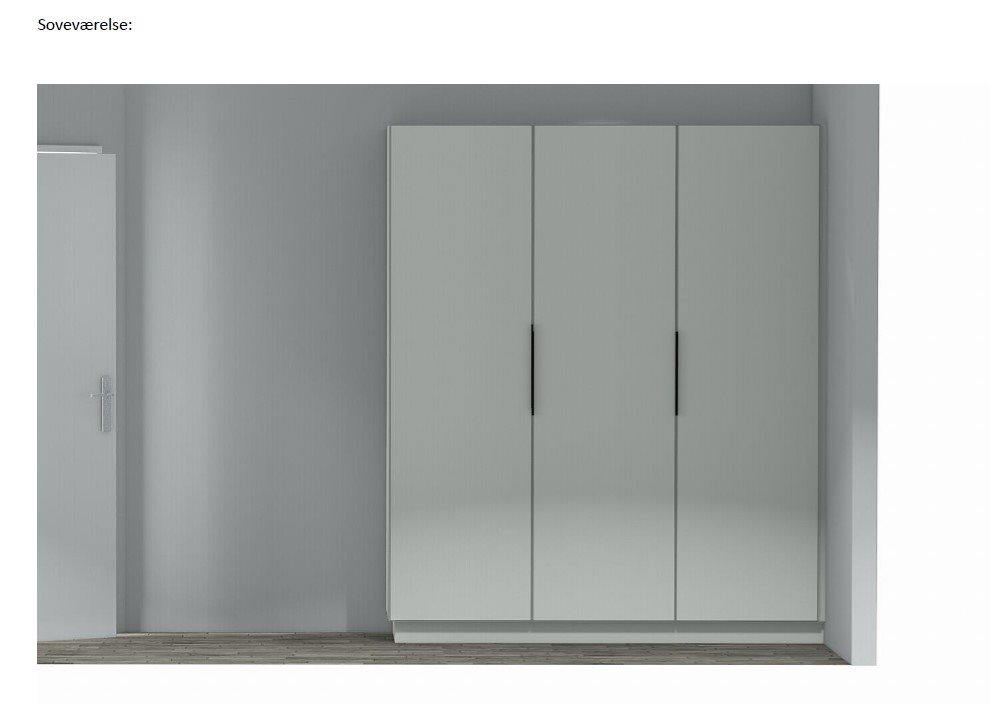 Fremhævet  billede i fuldskærmstilstand. Billede af Rynkebyvej 21, Revninge, 5300 Kerteminde