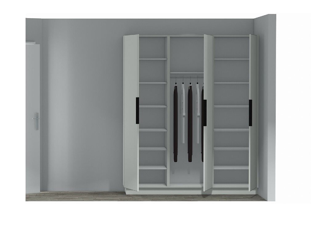 Fremhævet  billede i fuldskærmstilstand. Billede af Rynkebyvej 21, Revninge, 5300 Kerteminde