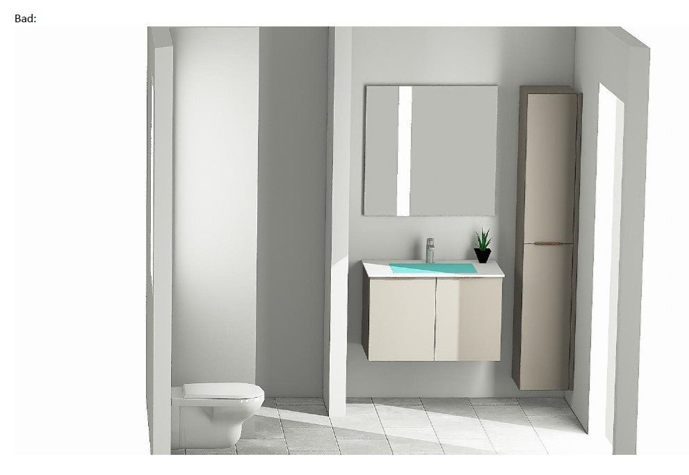 Fremhævet  billede i fuldskærmstilstand. Billede af Rynkebyvej 21, Revninge, 5300 Kerteminde