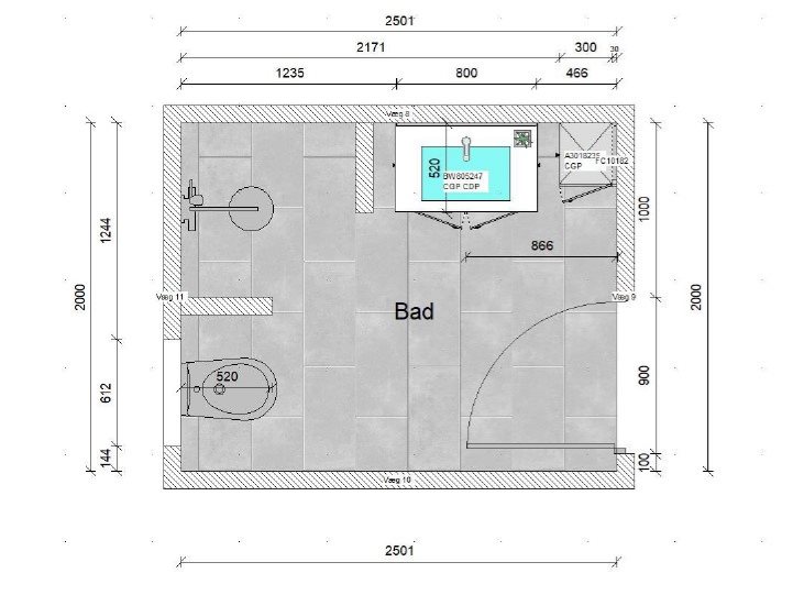 Fremhævet  billede i fuldskærmstilstand. Billede af Rynkebyvej 21, Revninge, 5300 Kerteminde