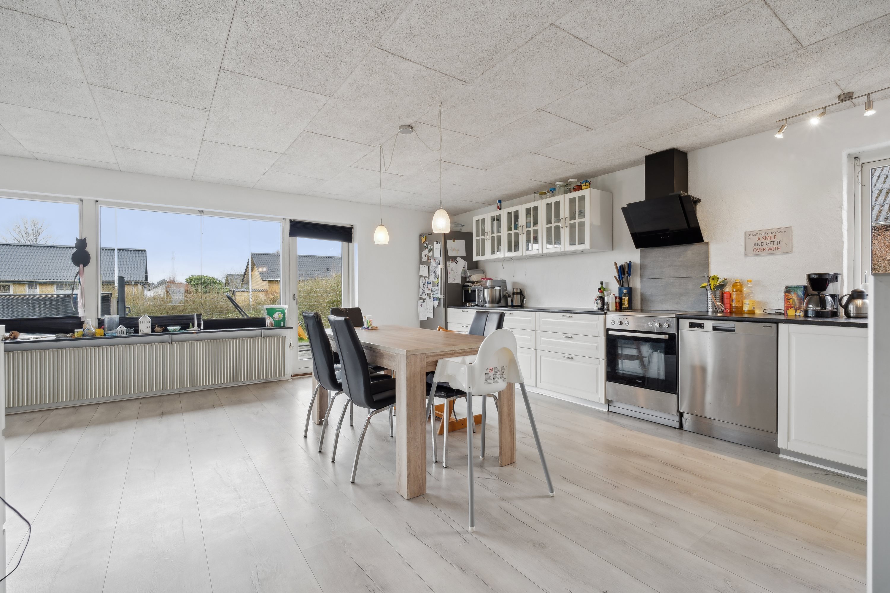 Miniaturebillede 2: . Billede af Engtoften 12, 7430 Ikast