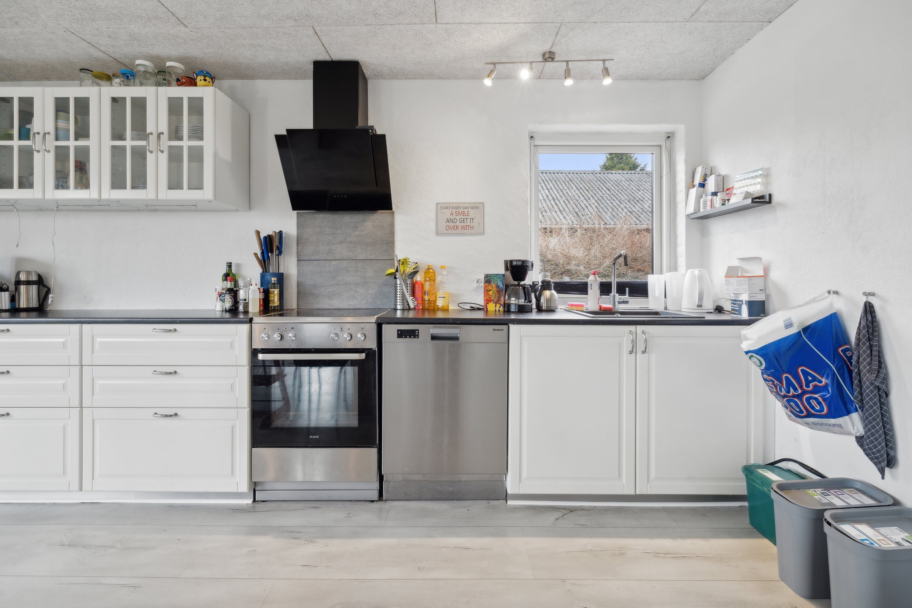 Miniaturebillede 1: . Billede af Engtoften 12, 7430 Ikast