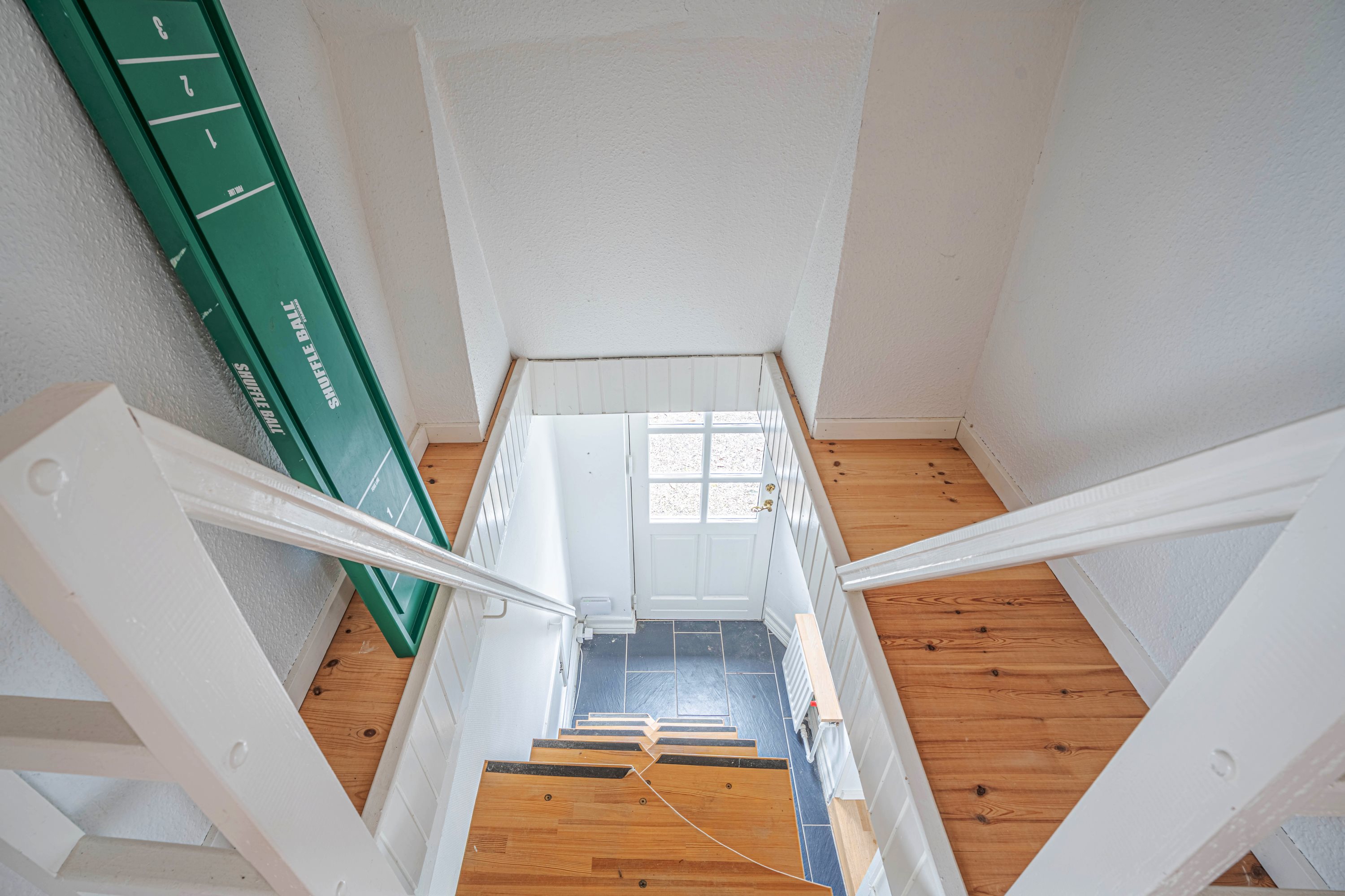 Fremhævet  billede i fuldskærmstilstand. Billede af Sømarksvej 19, Kærum, 5610 Assens