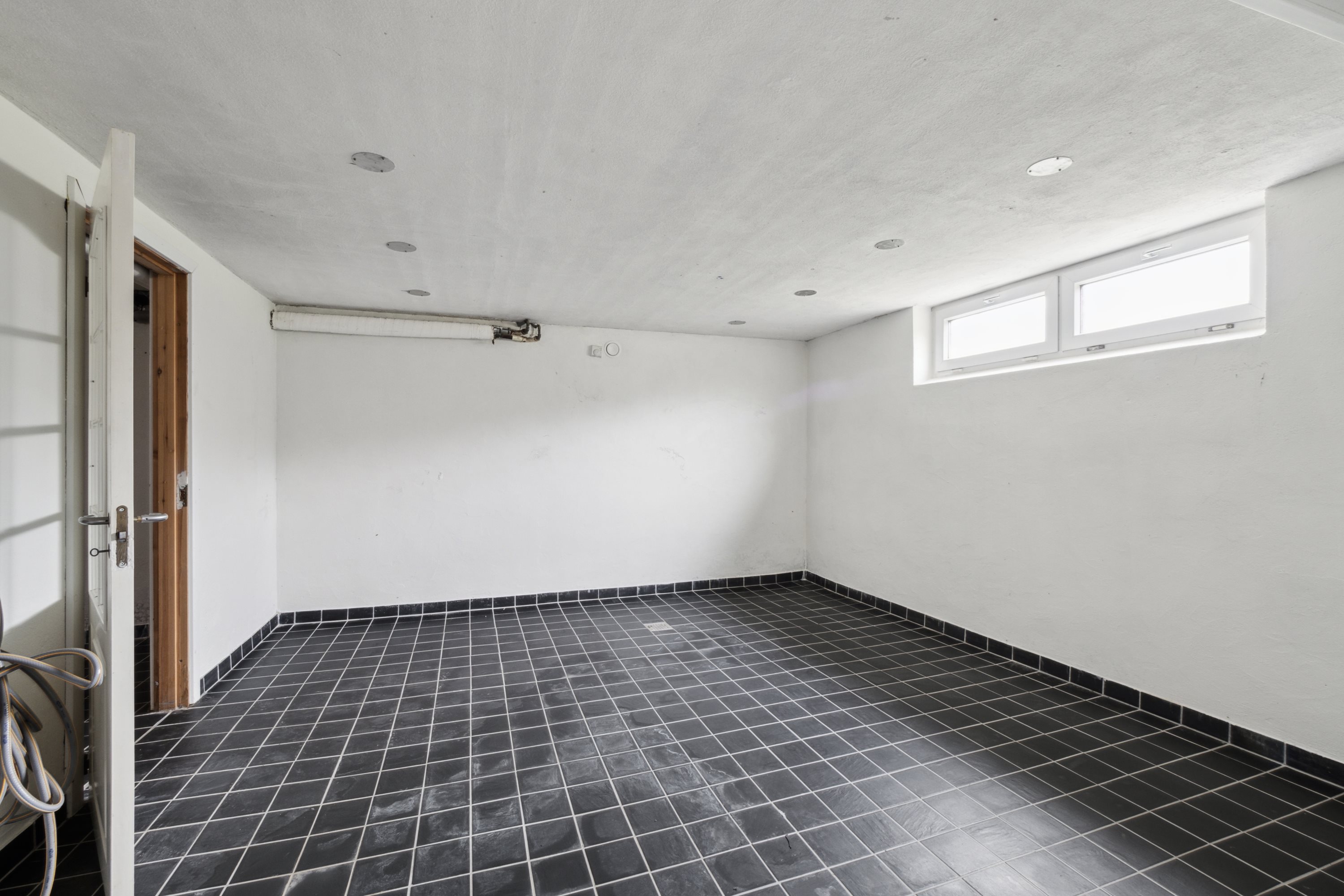 Fremhævet disponibelt rum billede i fuldskærmstilstand. Billede af Kildedalsvej 4, 8832 Skals