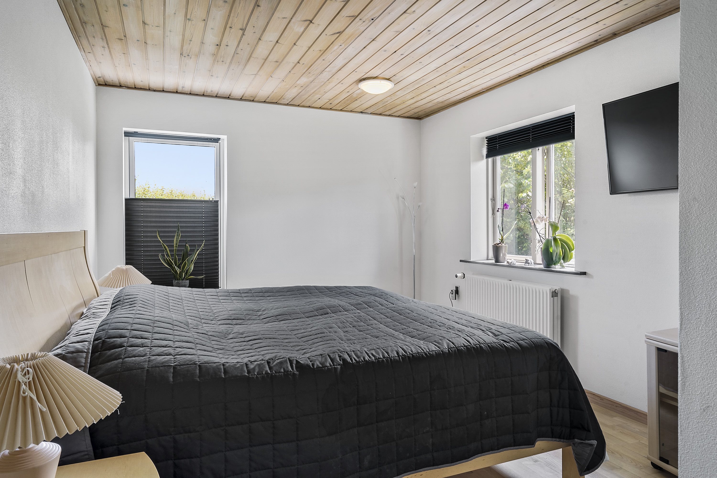 Fremhævet  billede i fuldskærmstilstand. Billede af Snabevej 2, 8831 Løgstrup