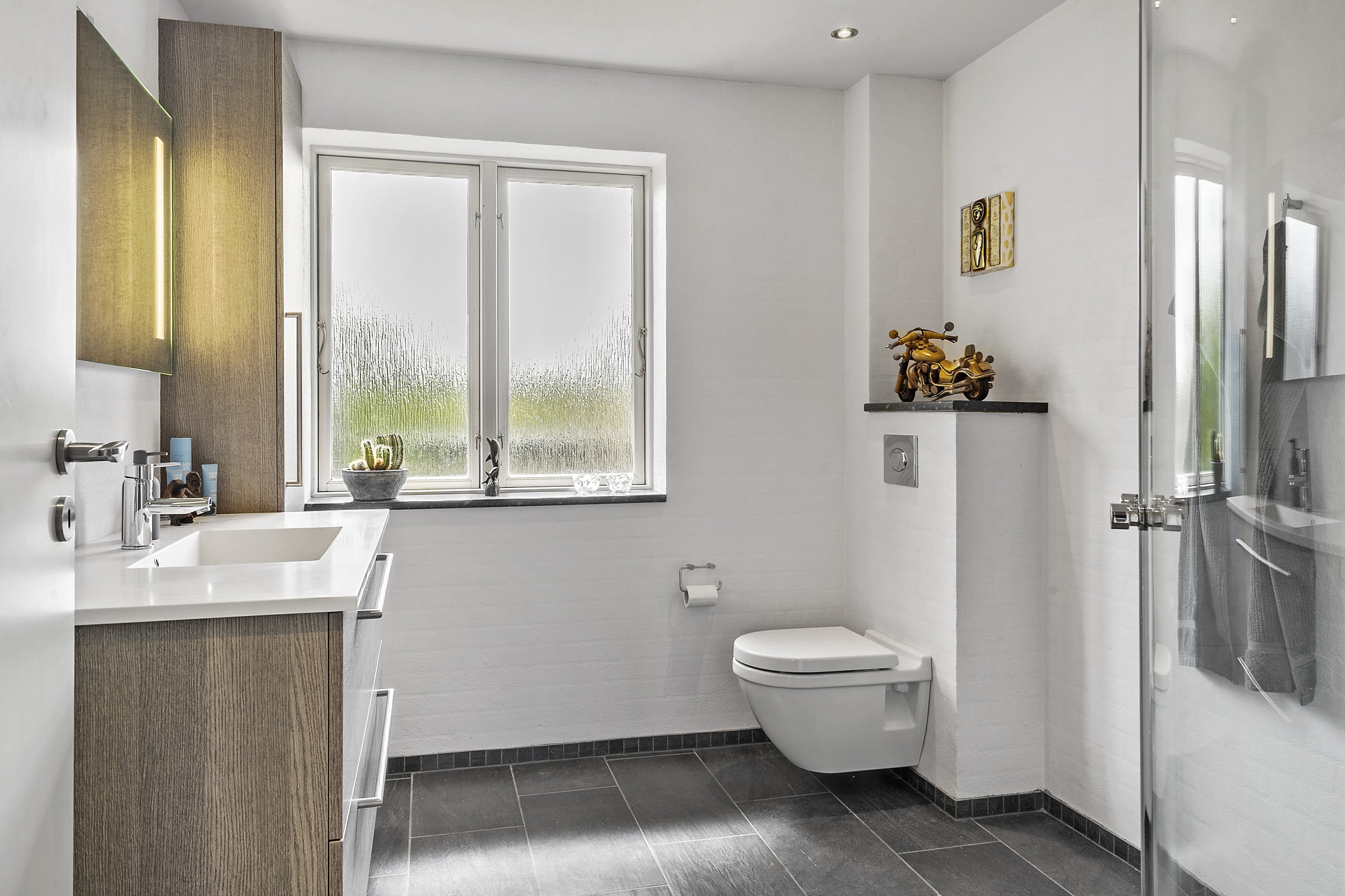 Fremhævet  billede i fuldskærmstilstand. Billede af Snabevej 2, 8831 Løgstrup