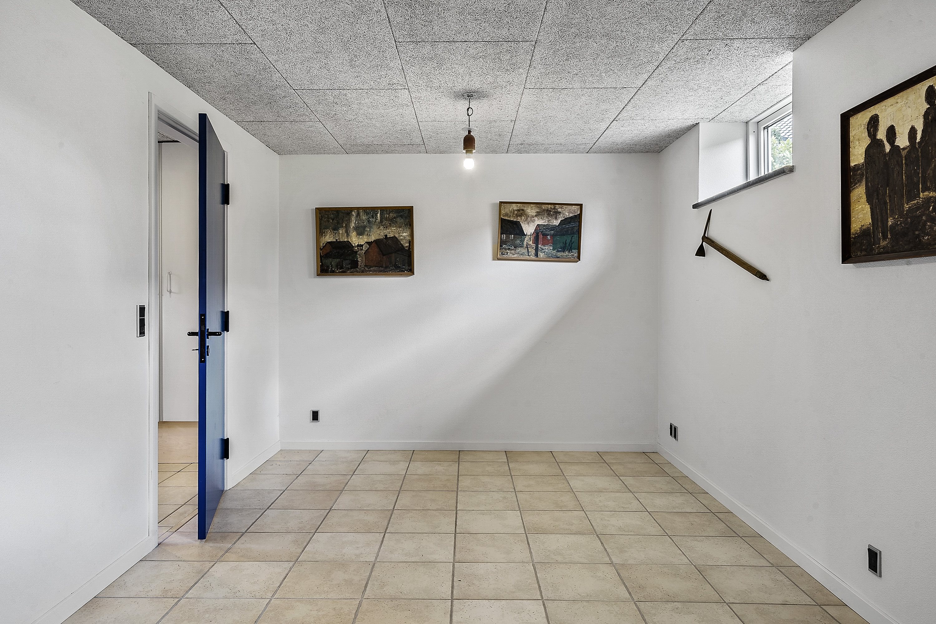 Fremhævet  billede i fuldskærmstilstand. Billede af Snabevej 2, 8831 Løgstrup