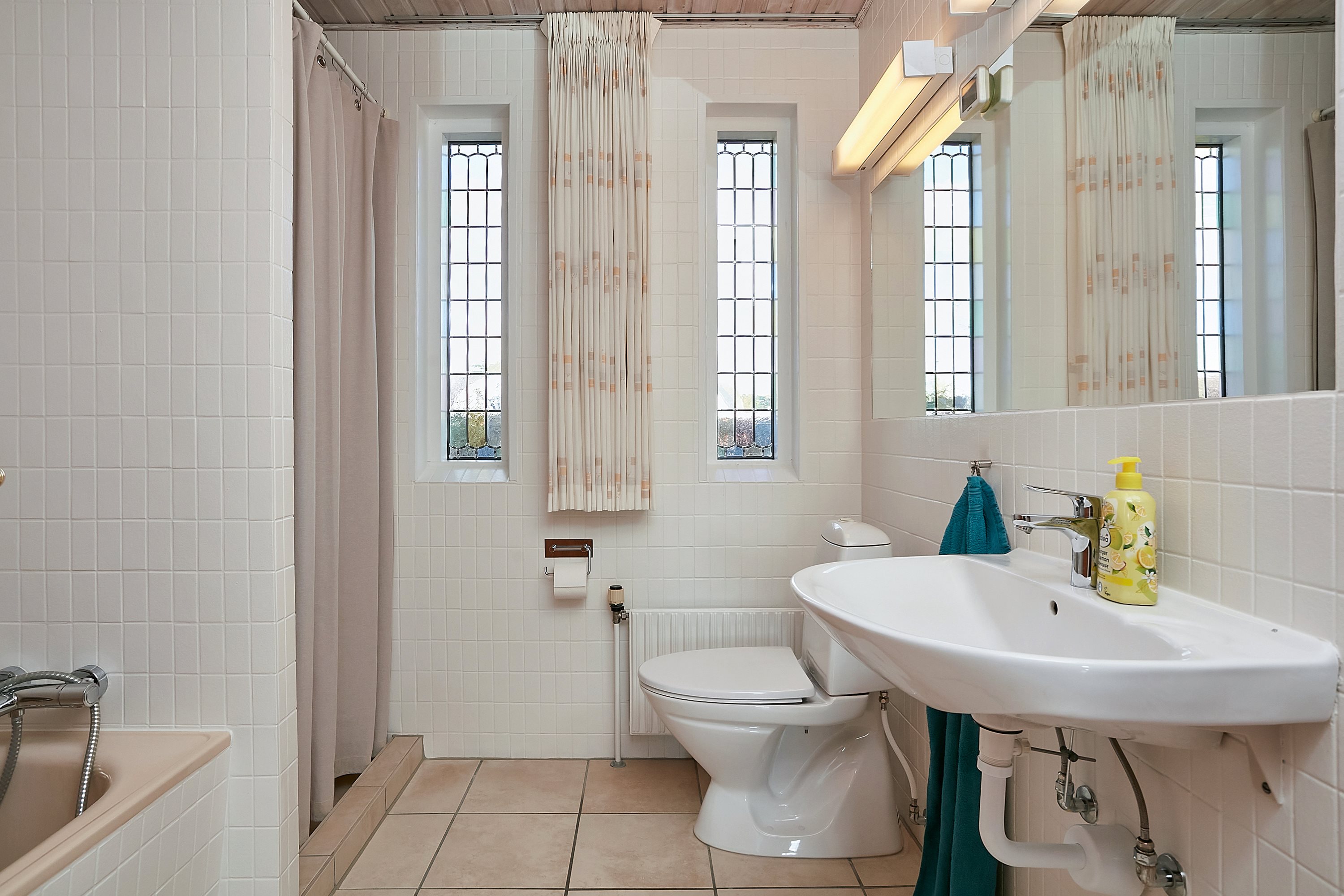 Fremhævet  billede i fuldskærmstilstand. Billede af Kirkedalsvej 58, Rårup, 7130 Juelsminde