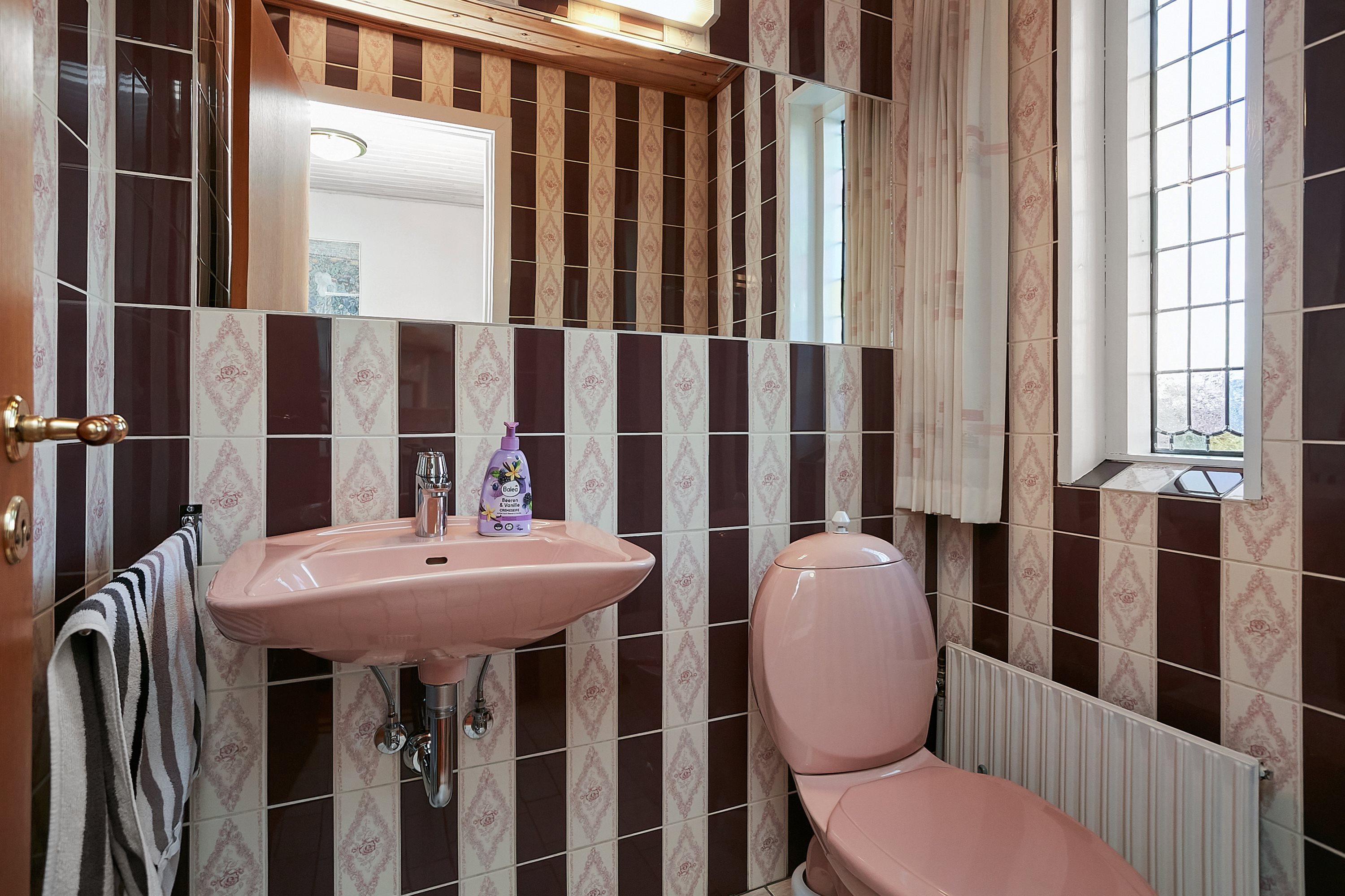 Fremhævet  billede i fuldskærmstilstand. Billede af Kirkedalsvej 58, Rårup, 7130 Juelsminde