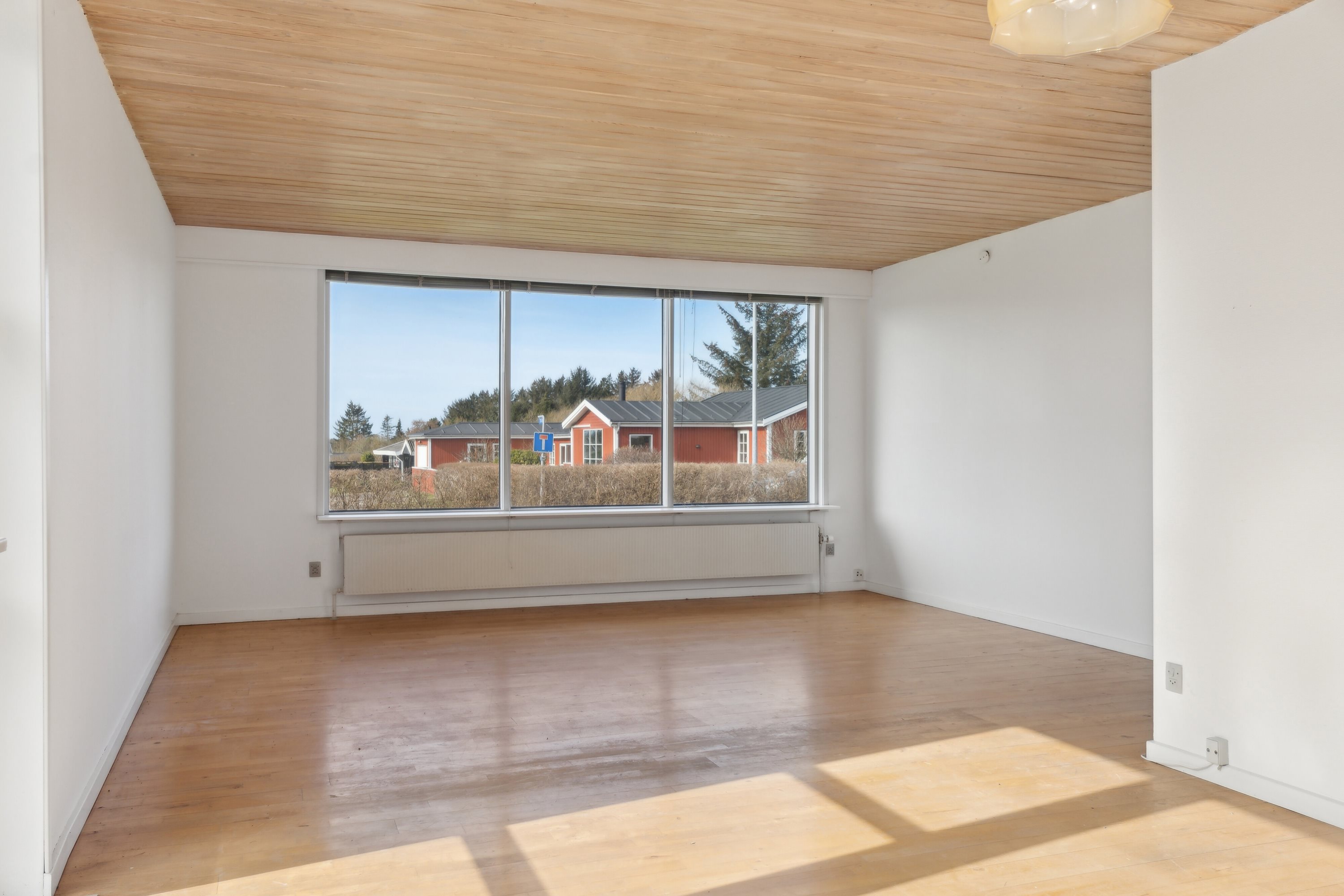 Miniaturebillede 2: værelse. Billede af Tannisbugtvej 70, Tversted, 9881 Bindslev