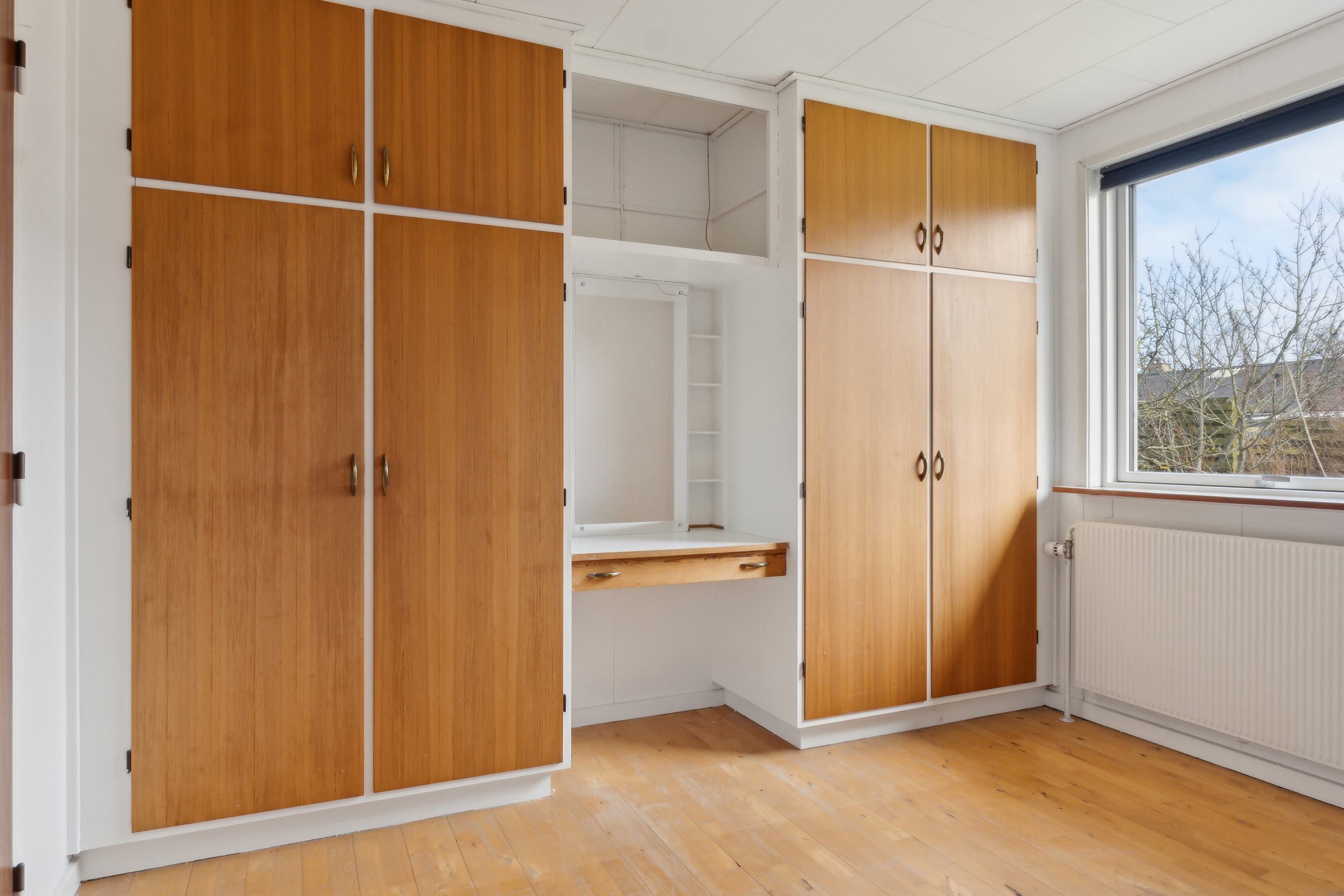 Fremhævet værelse billede i fuldskærmstilstand. Billede af Tannisbugtvej 70, Tversted, 9881 Bindslev