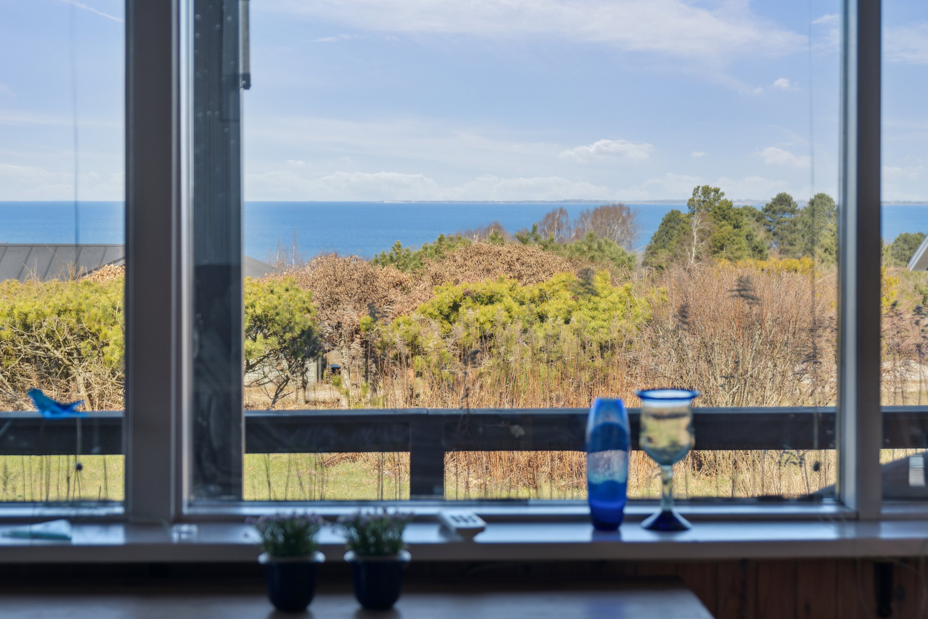 Fremhævet udsigt billede i fuldskærmstilstand. Billede af Mimershøj 2, Veddinge, 4540 Fårevejle