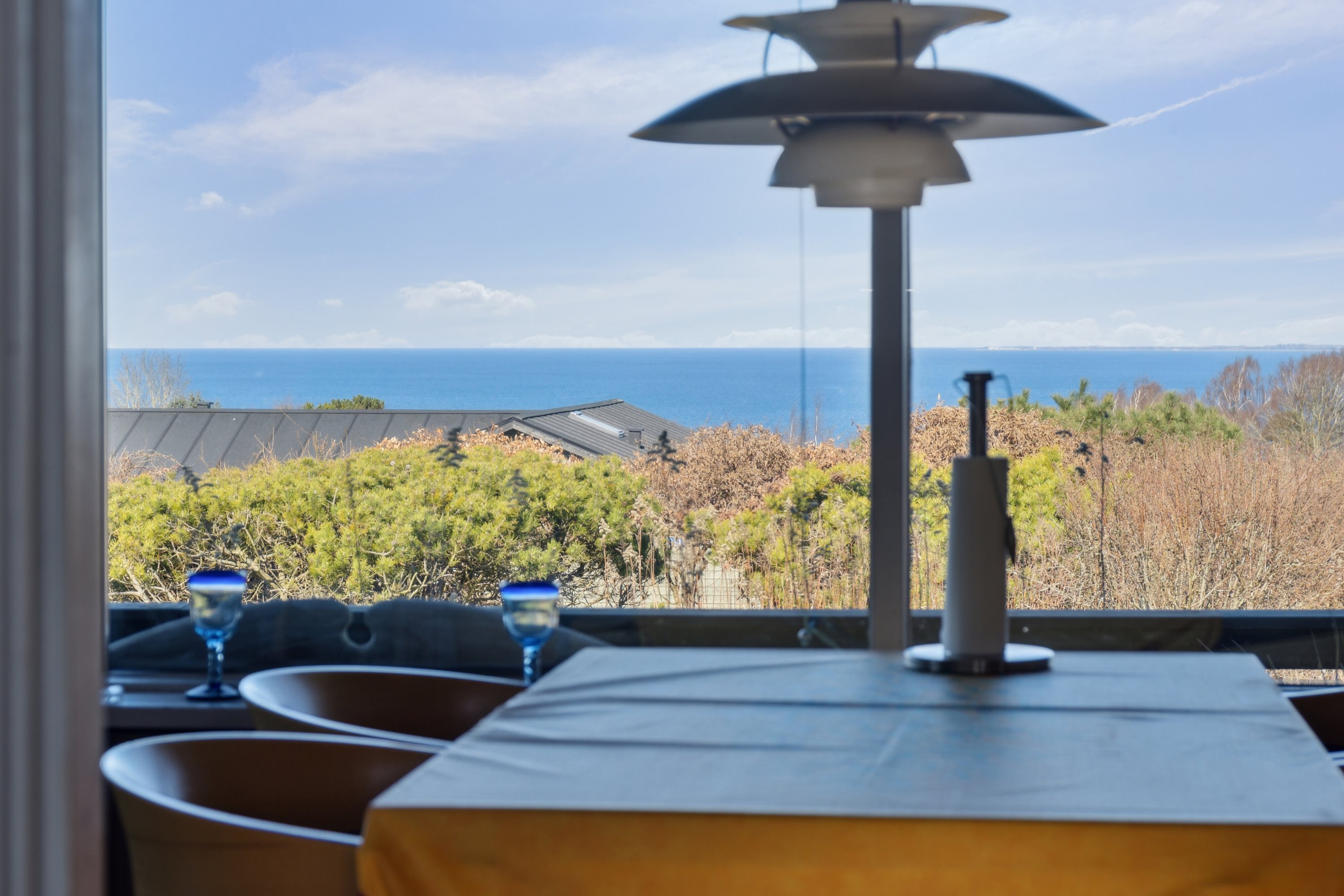 Fremhævet udsigt billede i fuldskærmstilstand. Billede af Mimershøj 2, Veddinge, 4540 Fårevejle