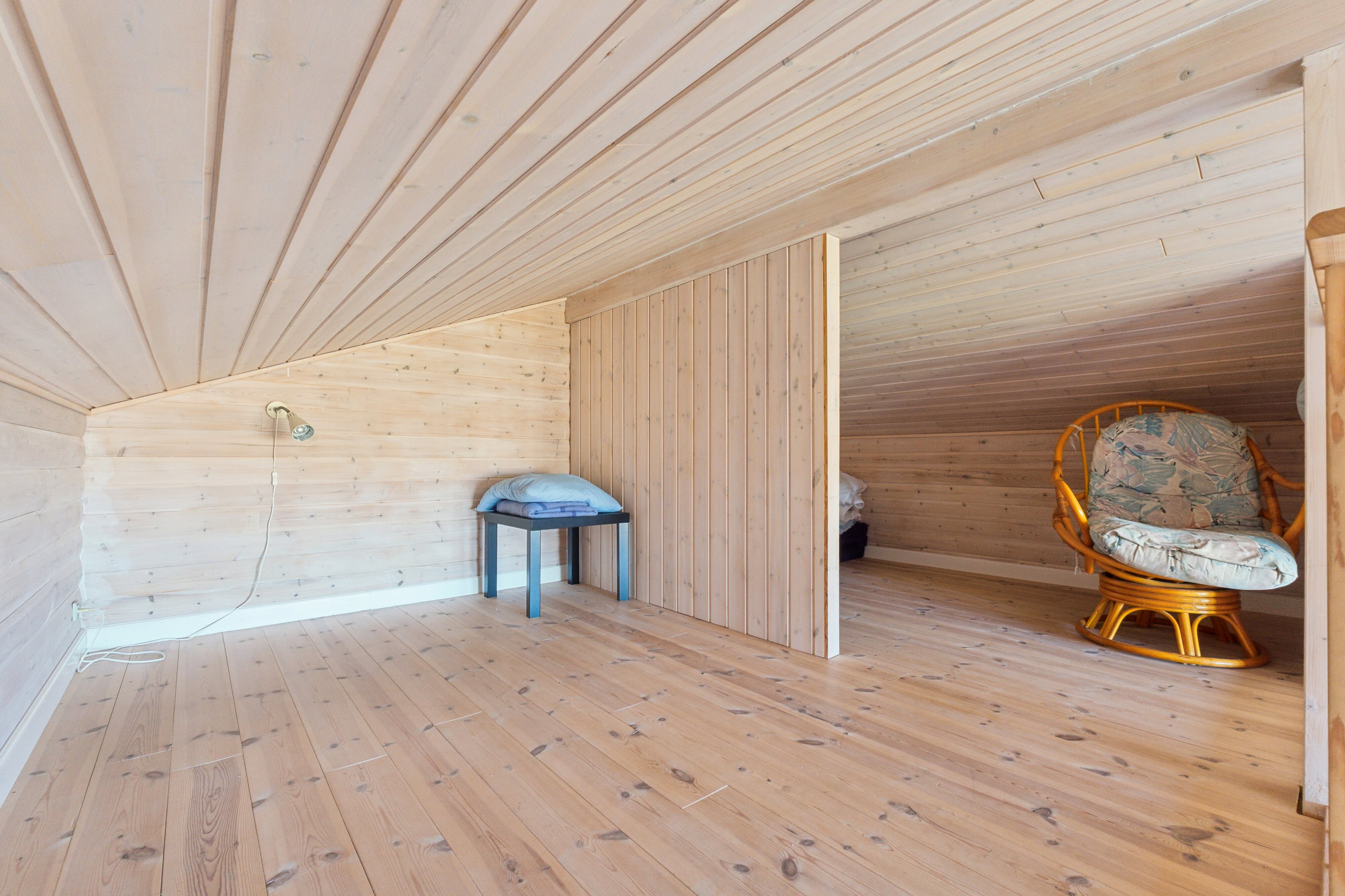 Fremhævet hems billede i fuldskærmstilstand. Billede af Præstegyden 1, Kristiansminde, 5450 Otterup