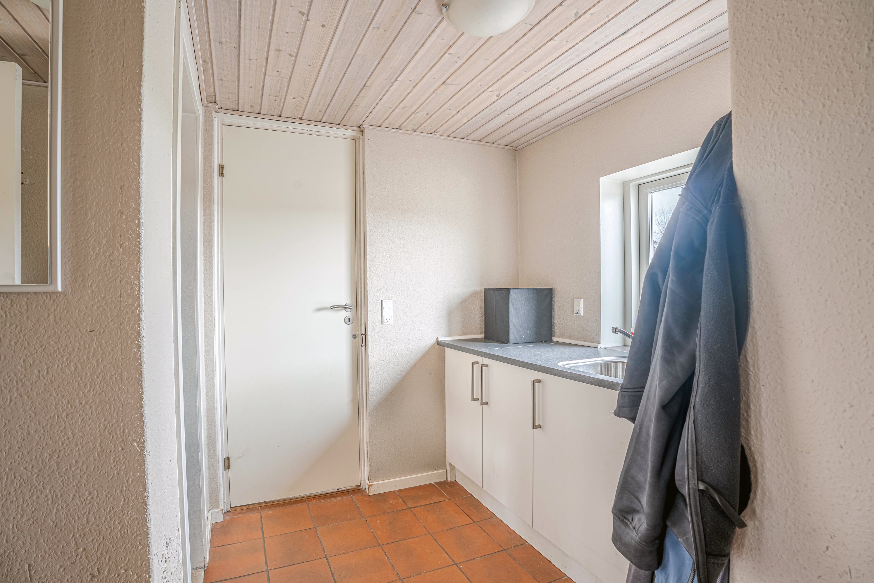 Fremhævet  billede i fuldskærmstilstand. Billede af Bodebjergvej 34, Køng, 5620 Glamsbjerg