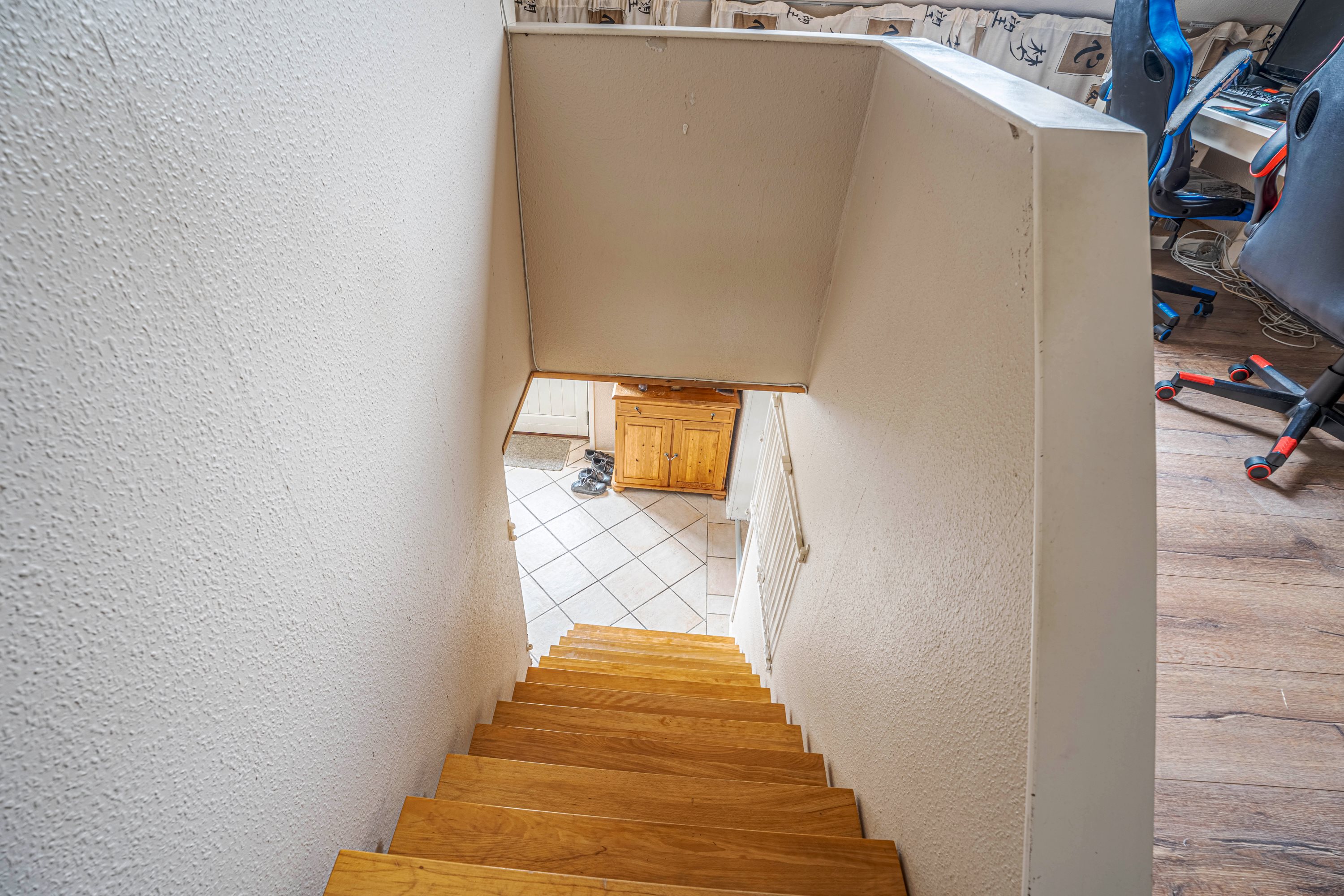 Fremhævet  billede i fuldskærmstilstand. Billede af Bodebjergvej 34, Køng, 5620 Glamsbjerg