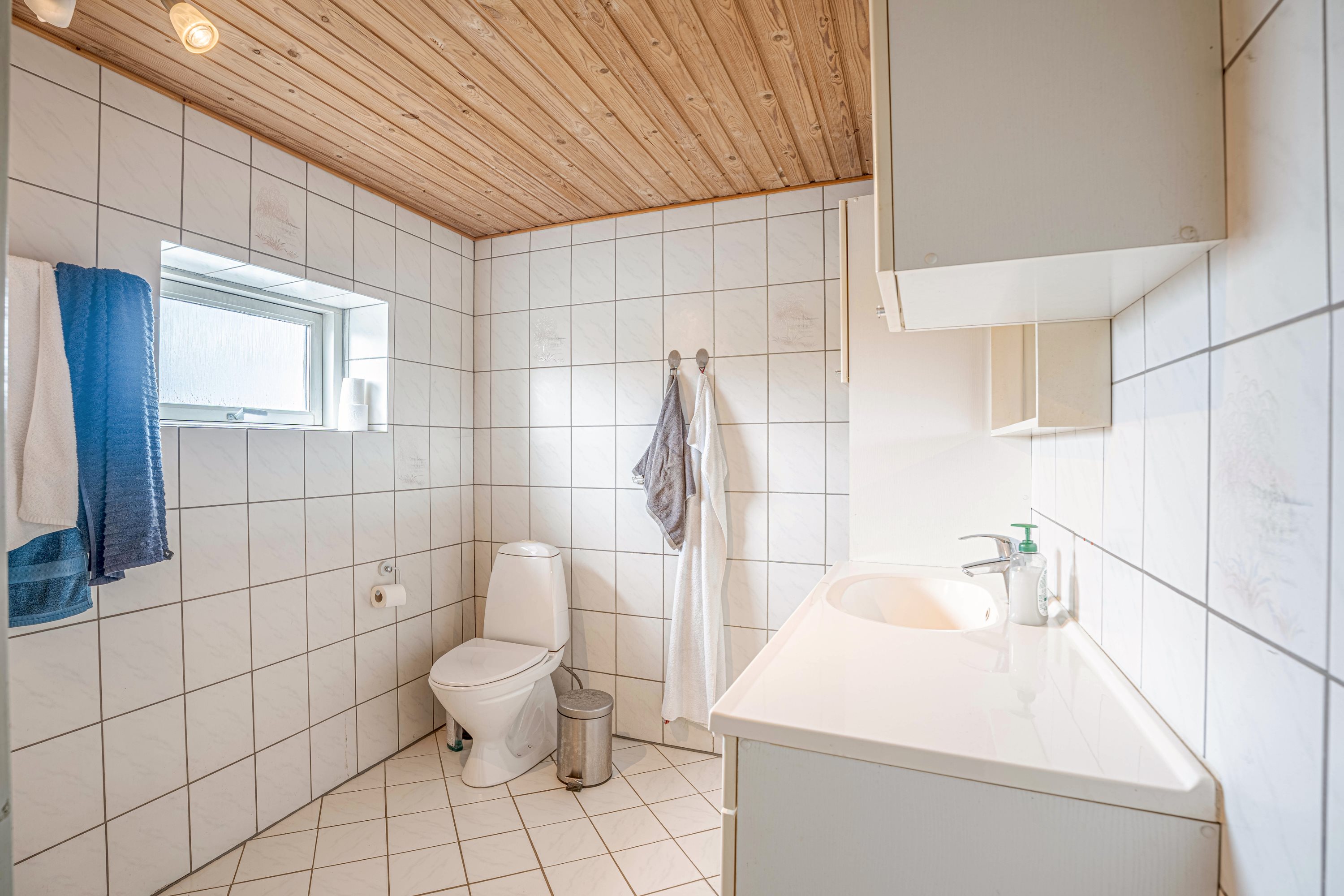 Fremhævet  billede i fuldskærmstilstand. Billede af Bodebjergvej 34, Køng, 5620 Glamsbjerg