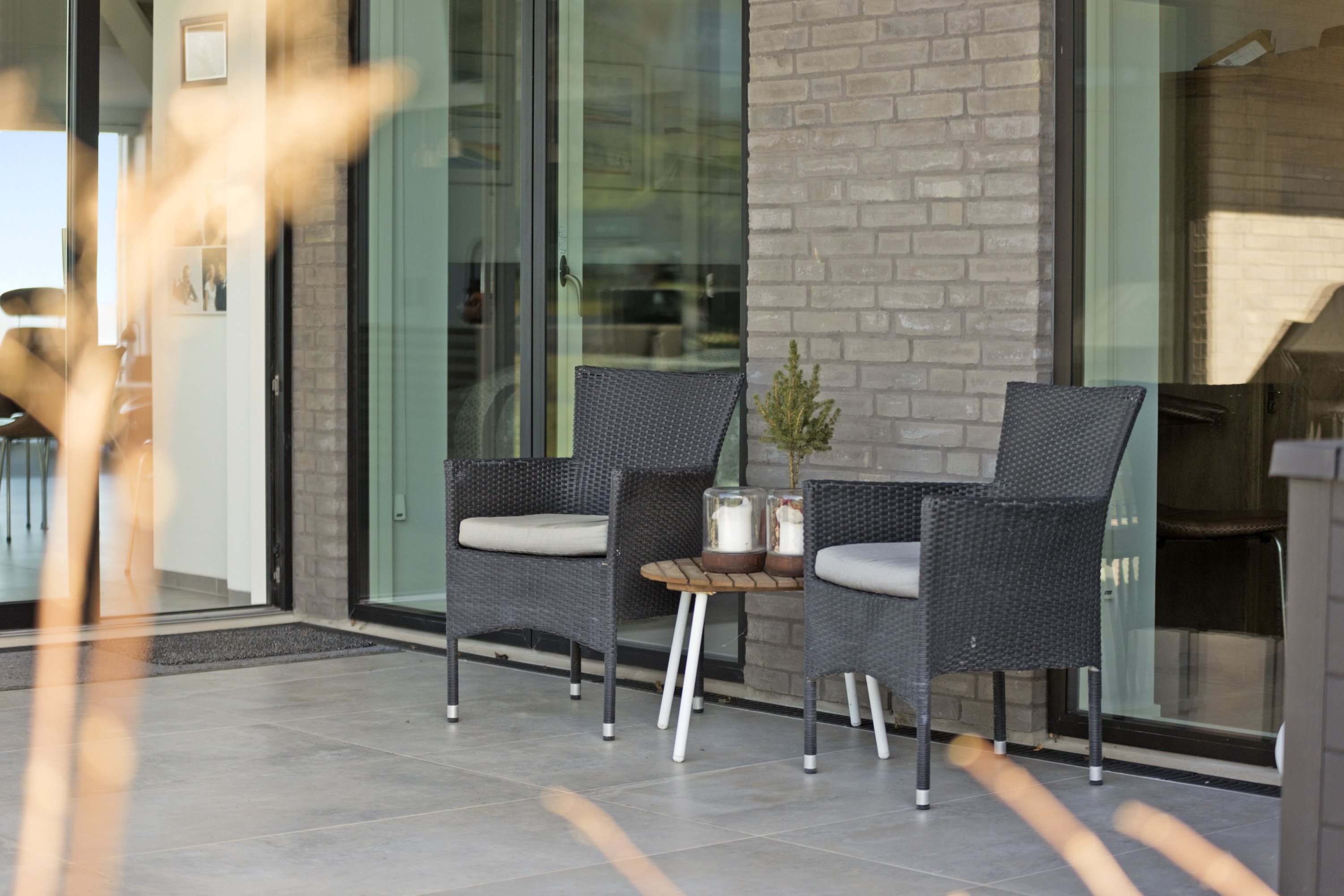 Fremhævet ejendommen billede i fuldskærmstilstand. Billede af Varnæsvej 71, 6200 Aabenraa