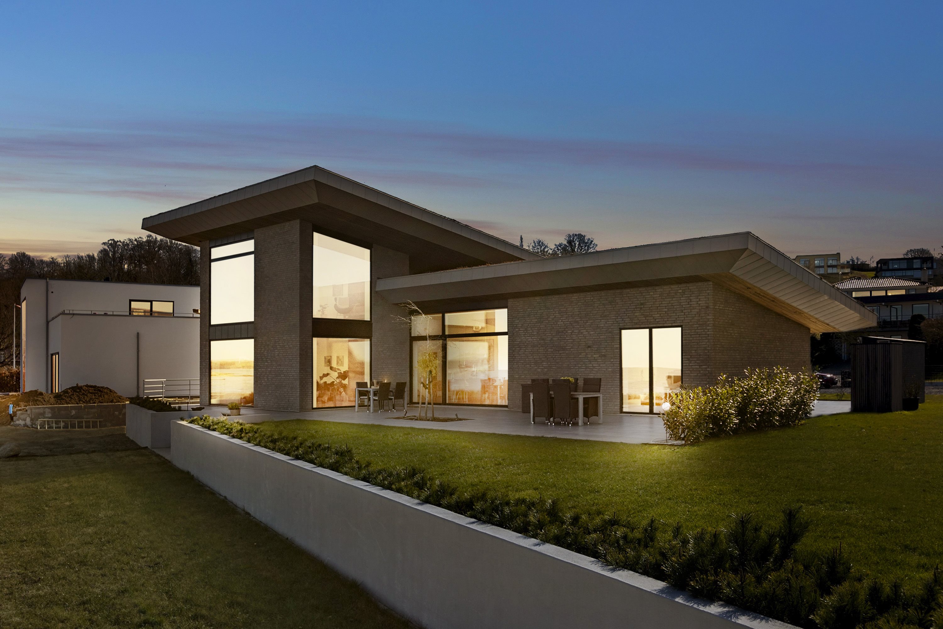 Varnæsvej 71, 6200 Aabenraa