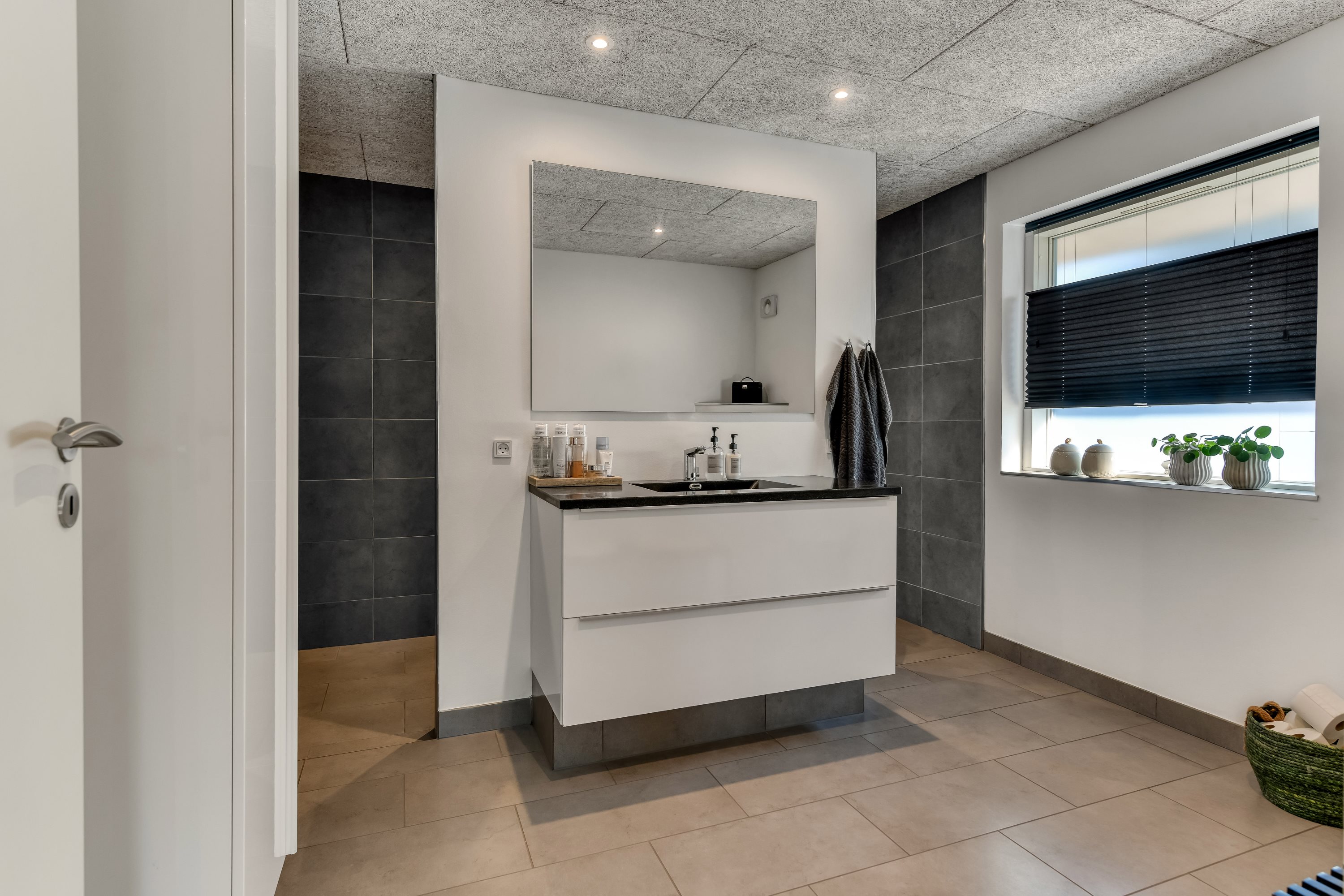 Fremhævet  billede i fuldskærmstilstand. Billede af Hjerting Strandvej 62, Hjerting, 6710 Esbjerg V