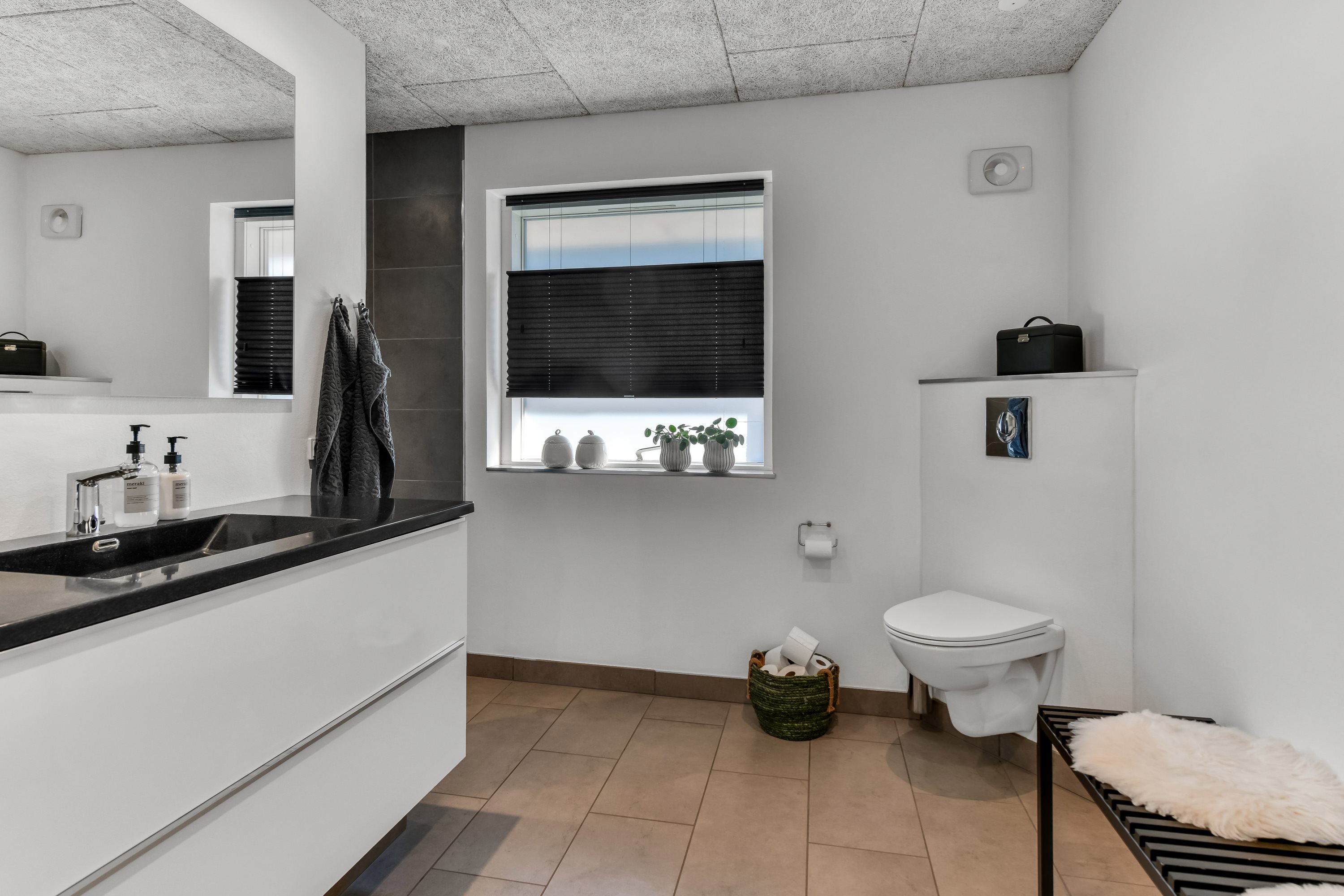 Fremhævet  billede i fuldskærmstilstand. Billede af Hjerting Strandvej 62, Hjerting, 6710 Esbjerg V