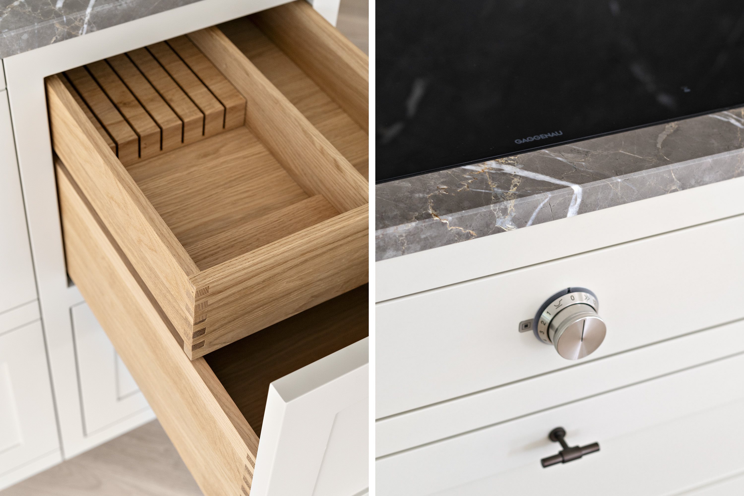 Fremhævet  billede i fuldskærmstilstand. Billede af Hjortevangen 4, 2920 Charlottenlund