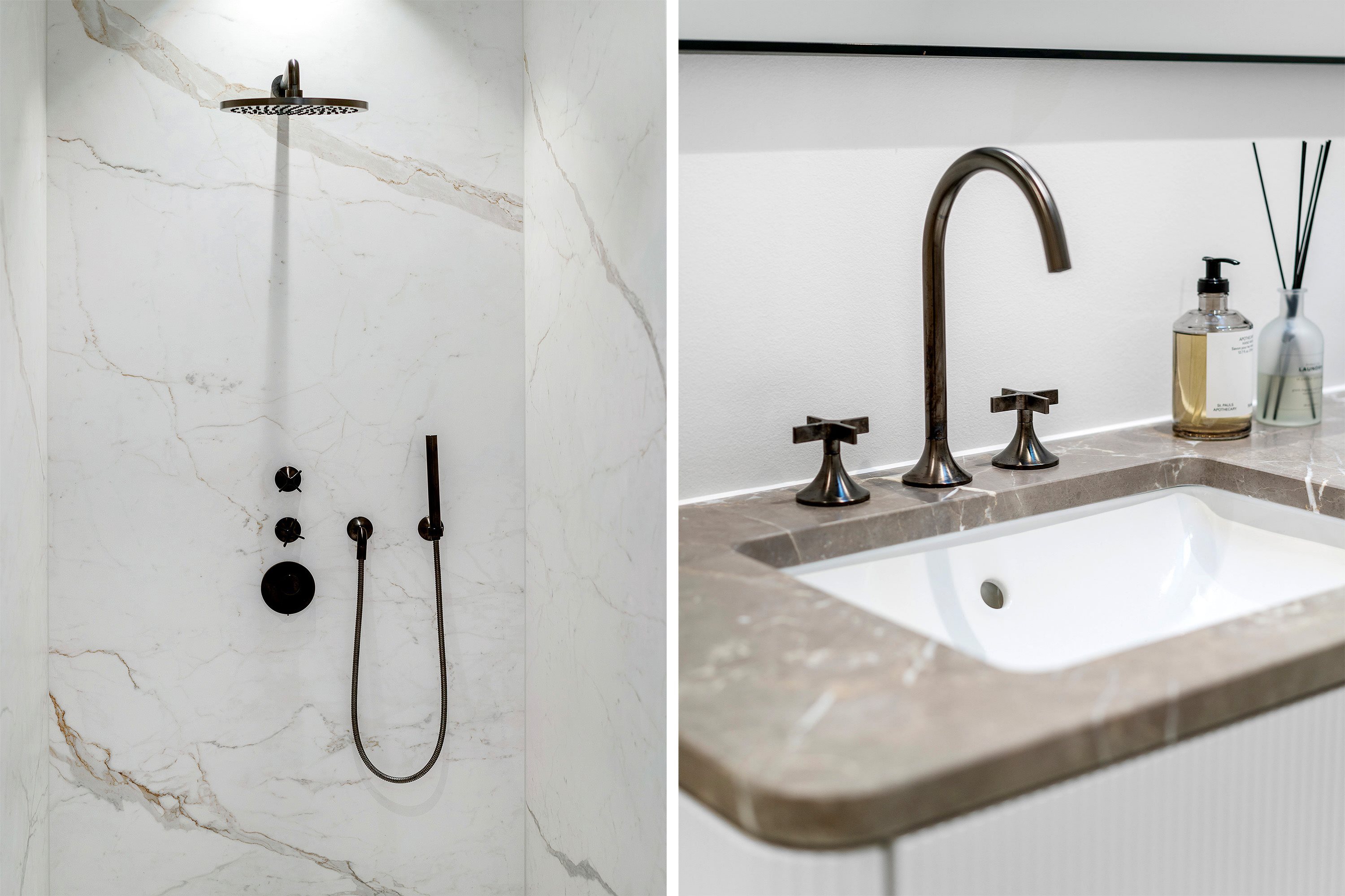 Fremhævet  billede i fuldskærmstilstand. Billede af Hjortevangen 4, 2920 Charlottenlund