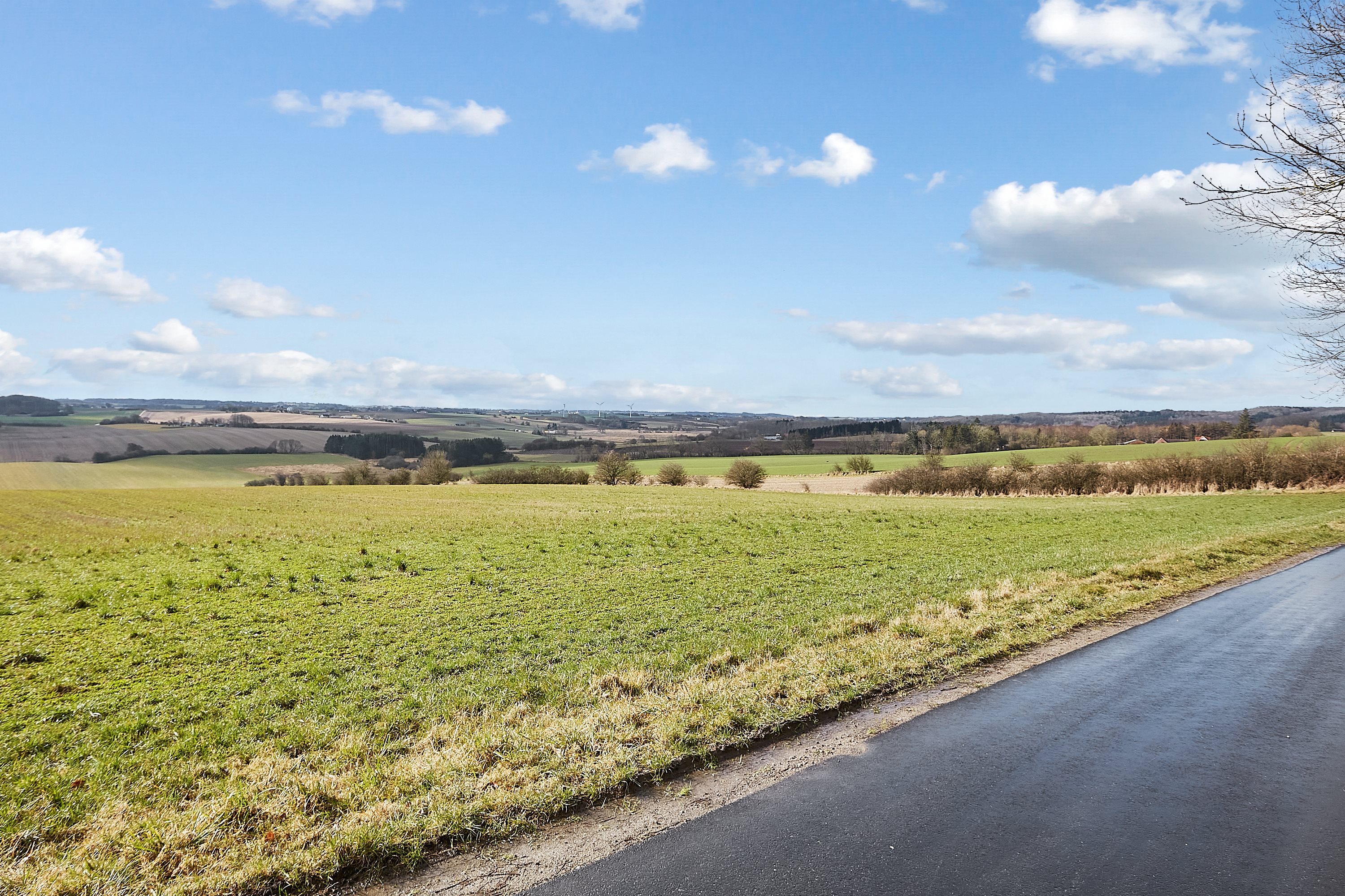 Miniaturebillede 2: . Billede af Søndre Kirkevej 14, Skjold, 7130 Juelsminde